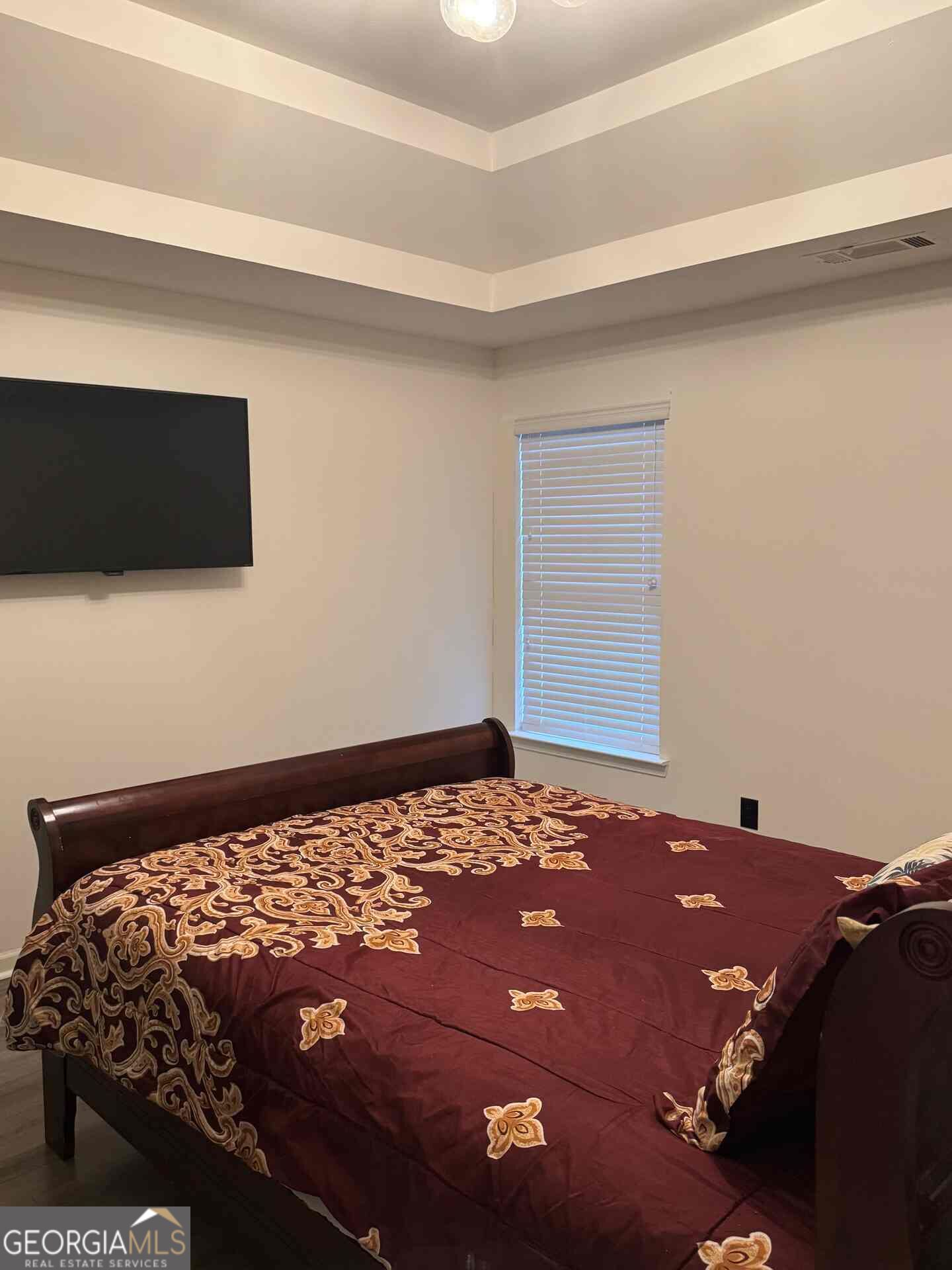 70 Kevin Court Property Photo 18