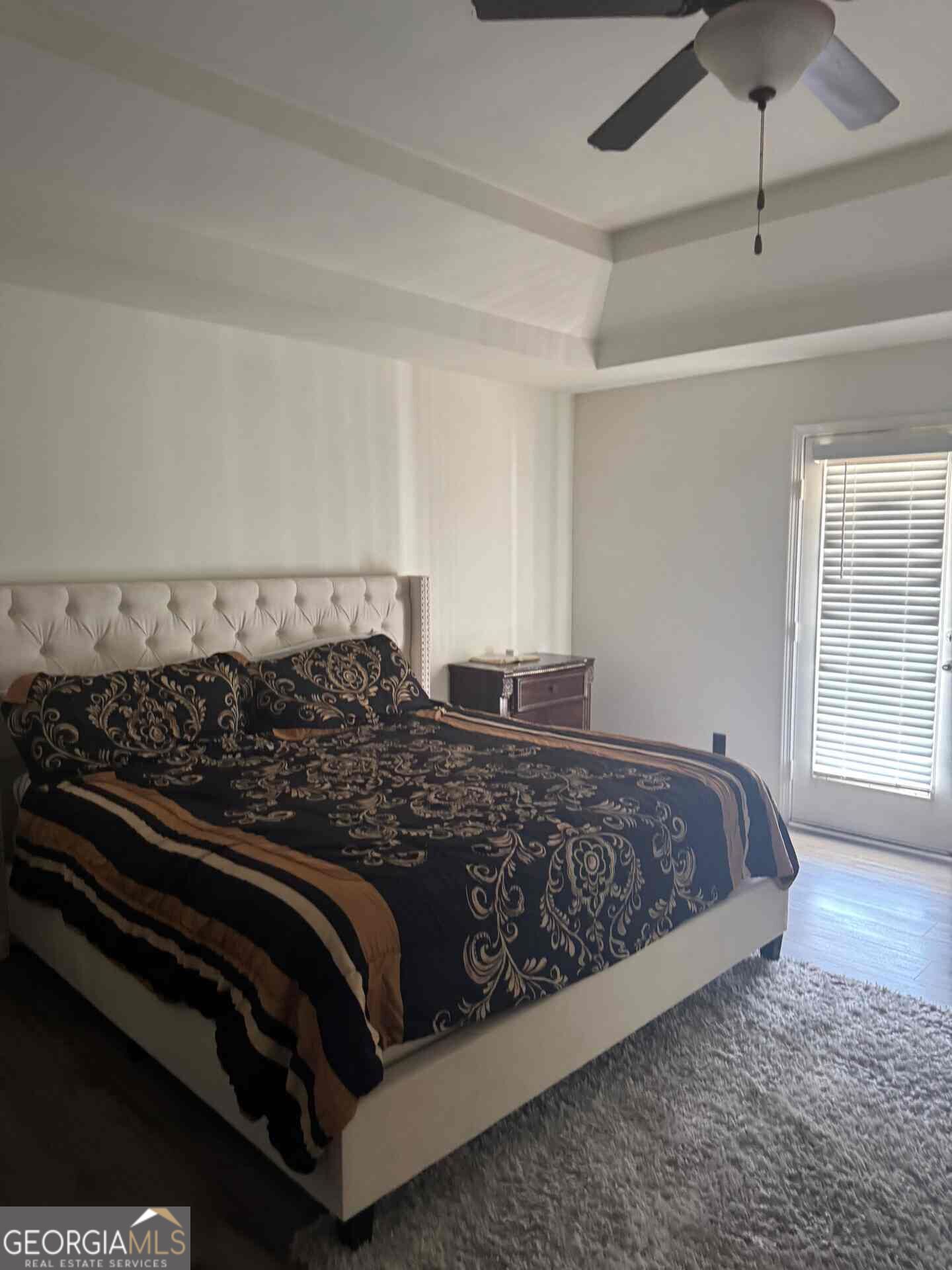 70 Kevin Court Property Photo 19