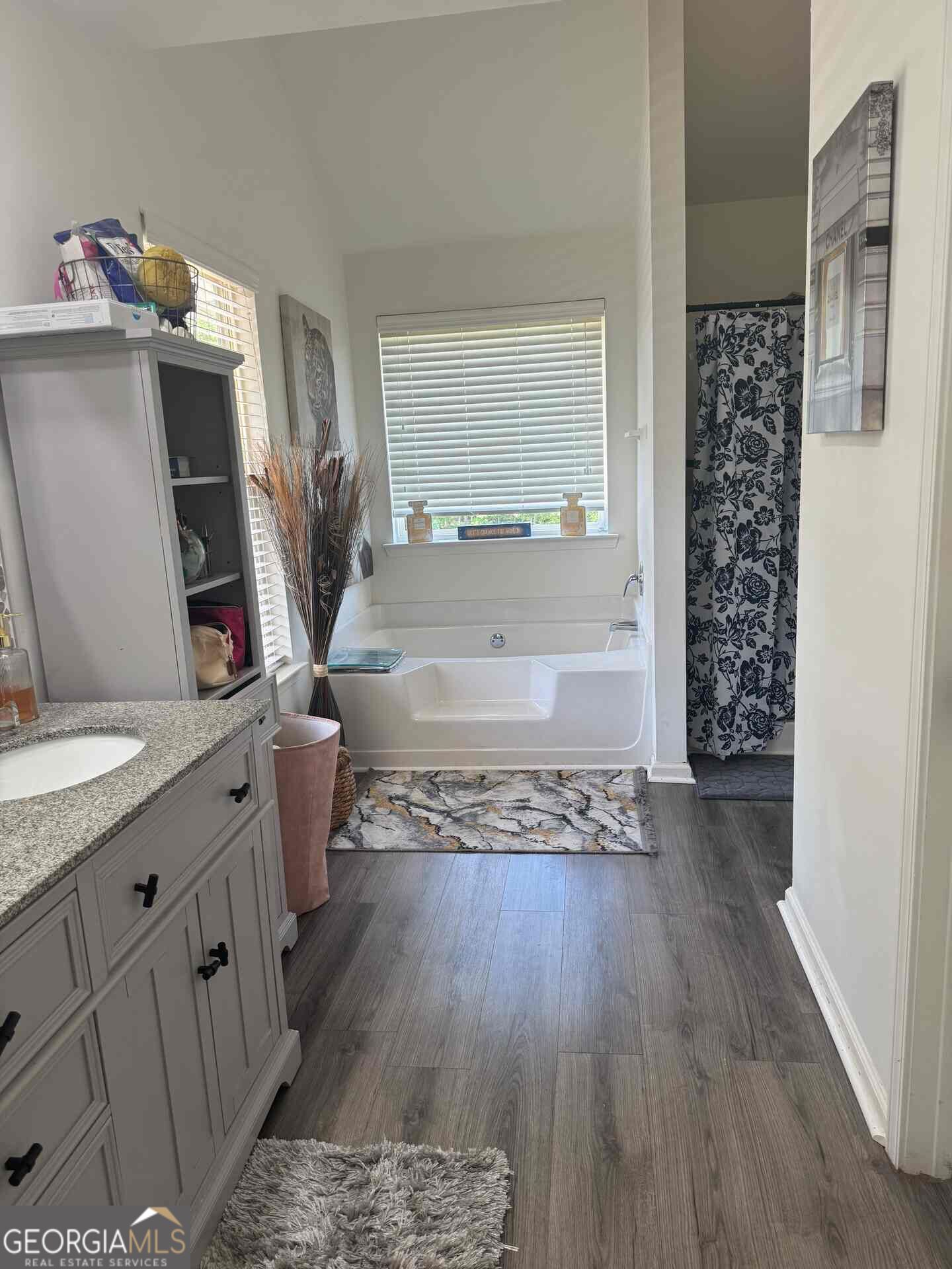 70 Kevin Court Property Photo 20