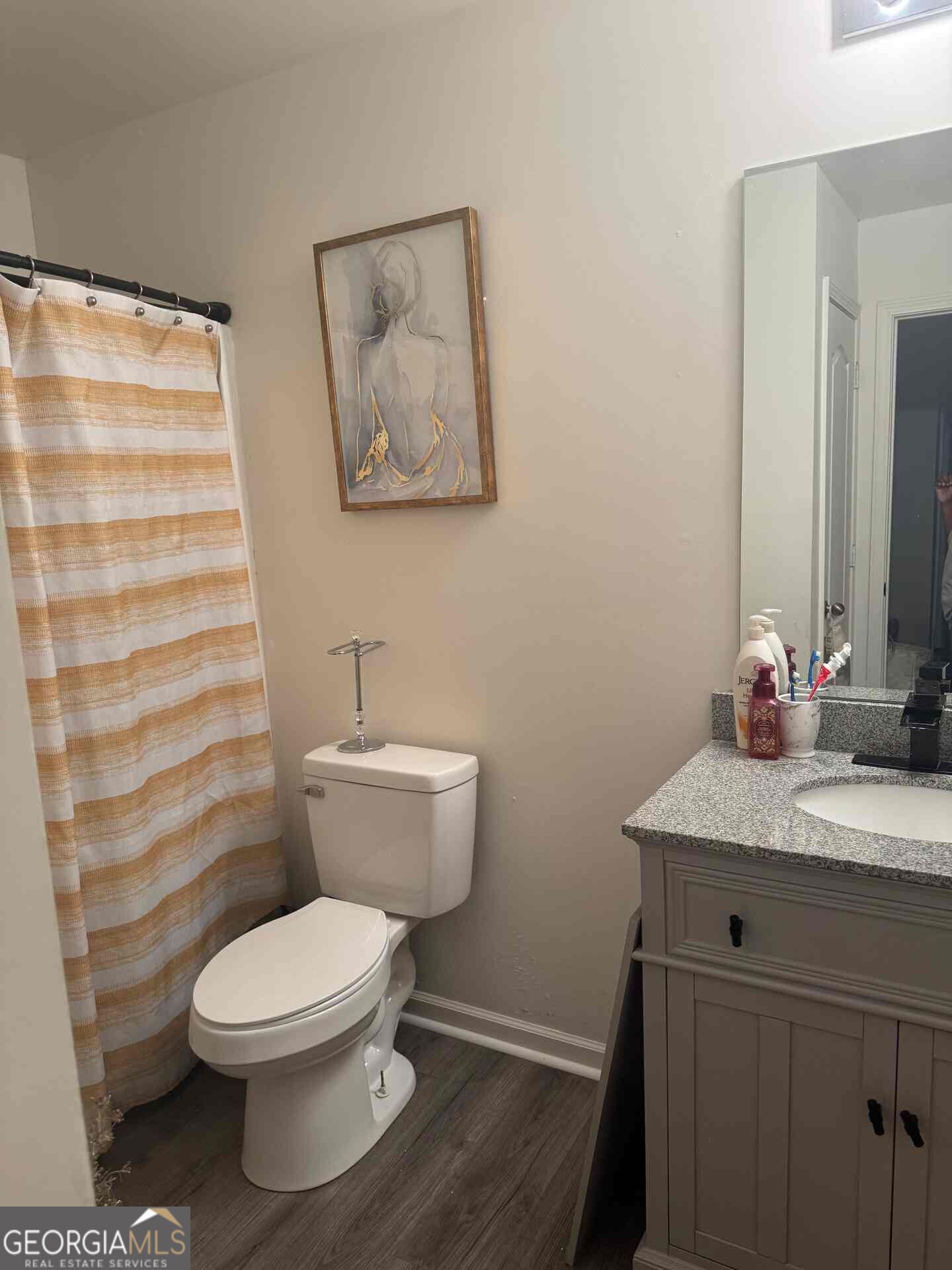 70 Kevin Court Property Photo 21