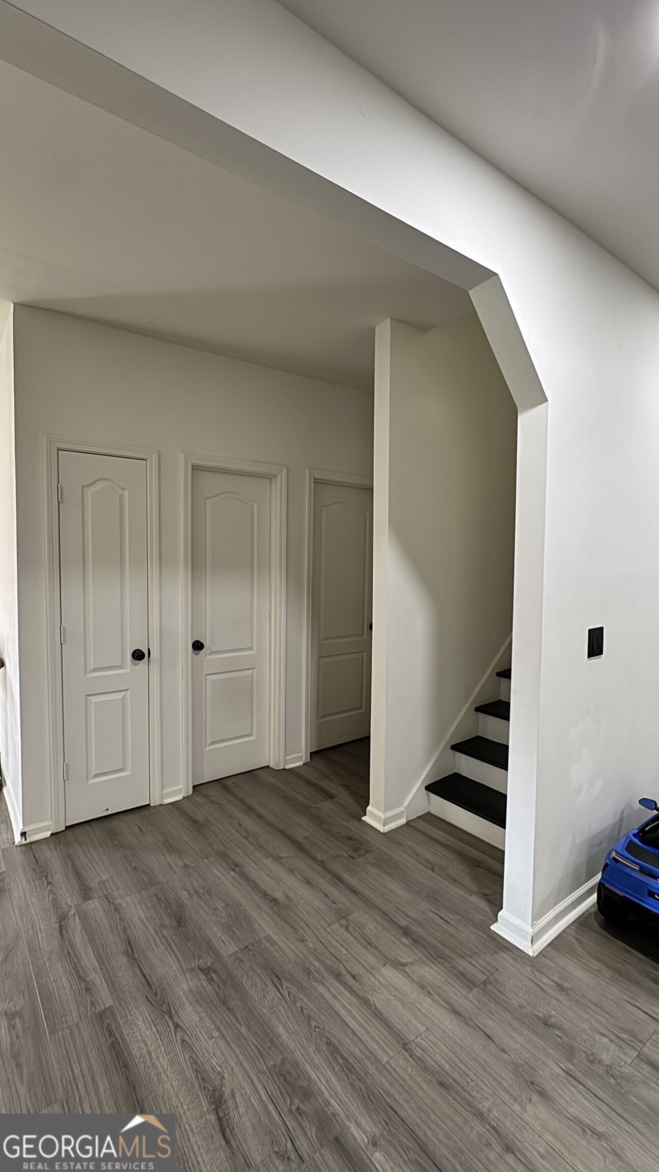 70 Kevin Court Property Photo 25