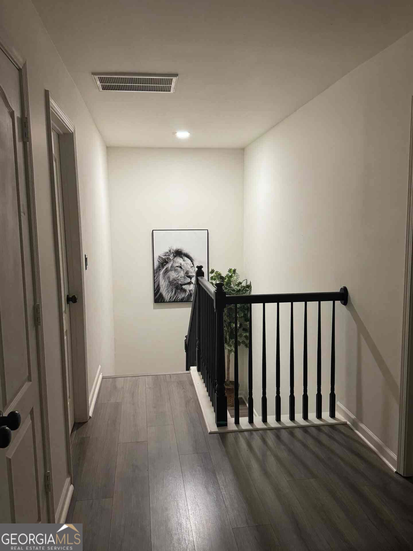 70 Kevin Court Property Photo 26