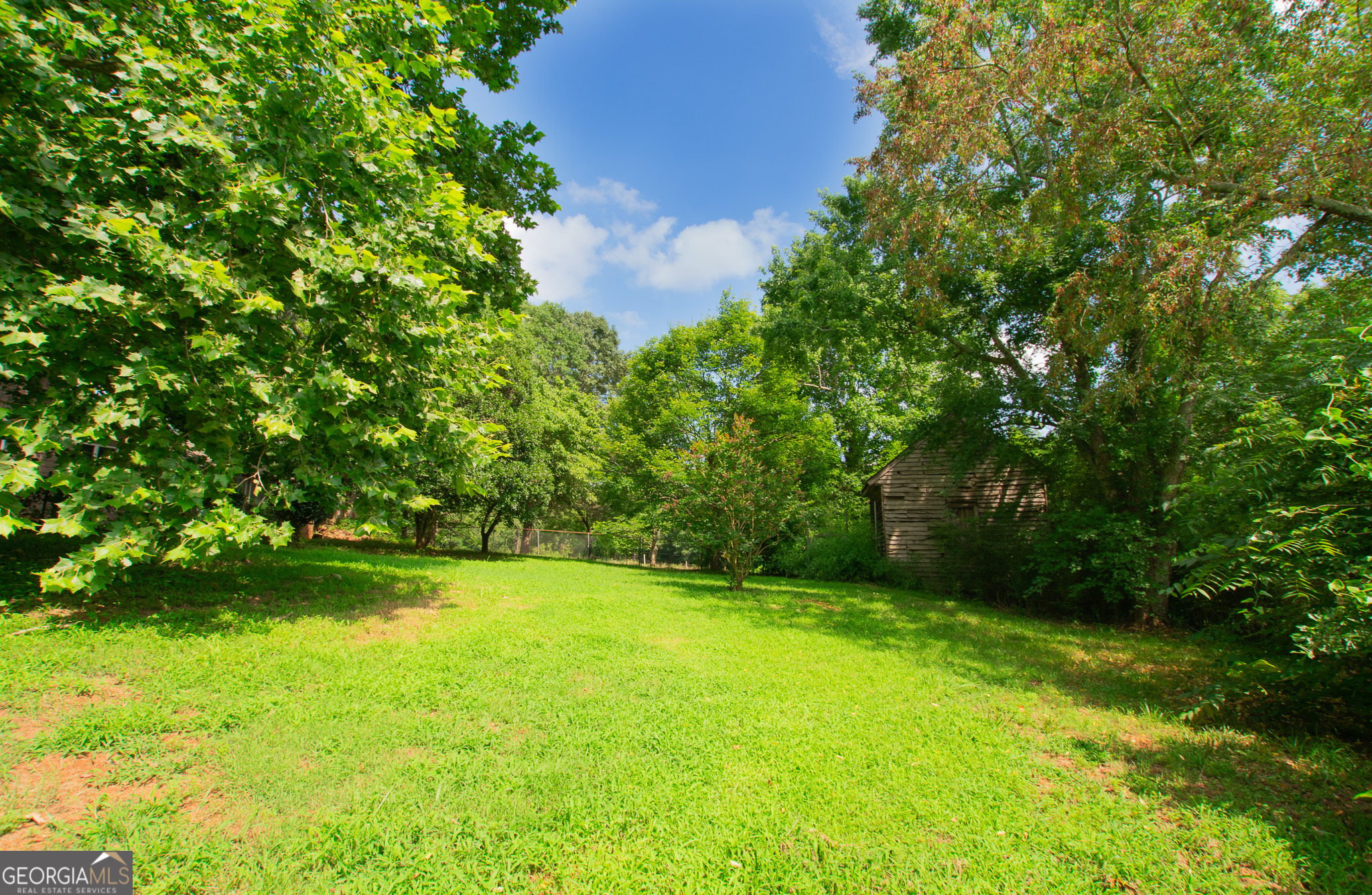 200 Chenault (9.34 +/- Acres) Road Property Photo 32