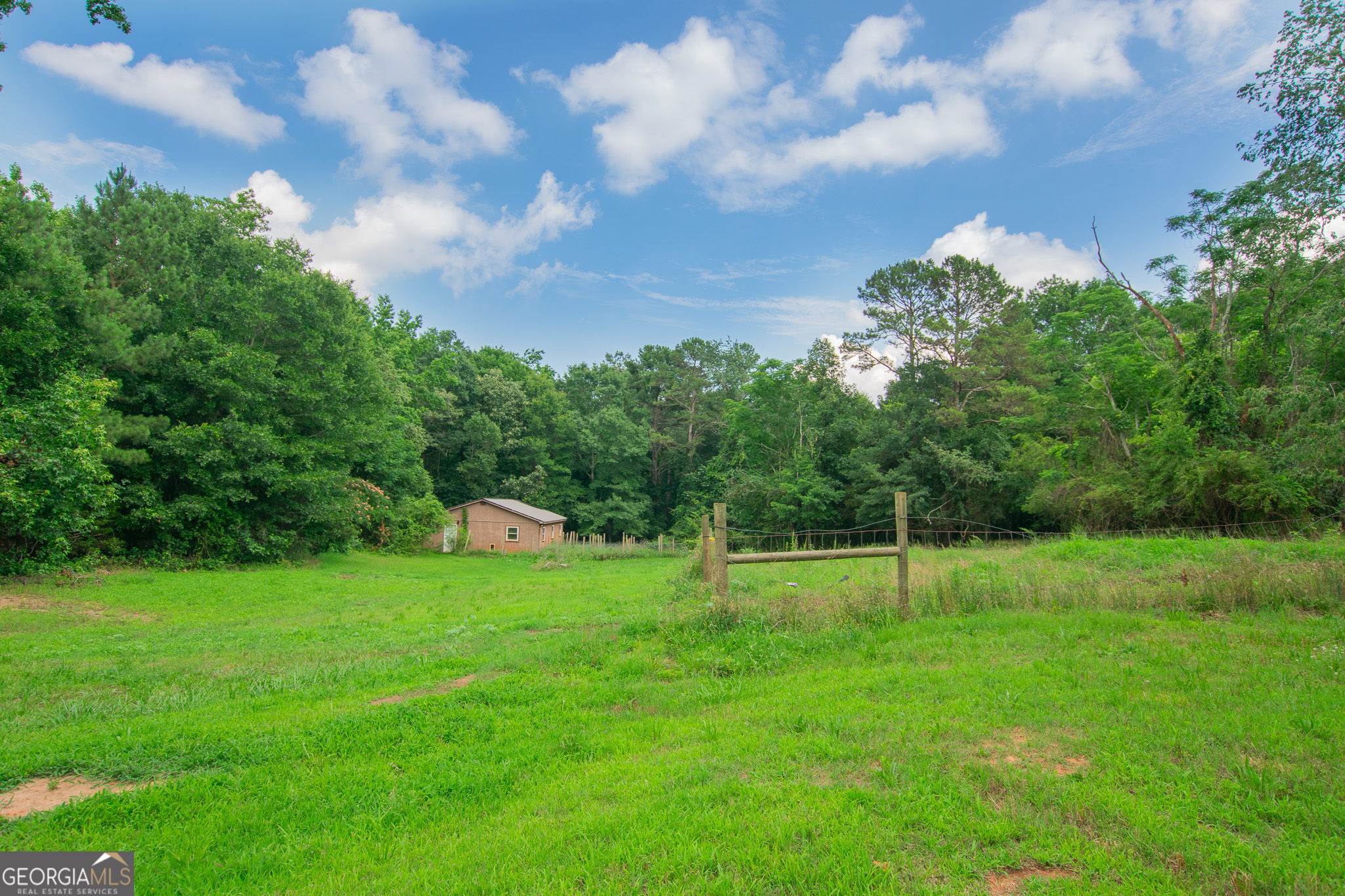 200 Chenault (9.34 +/- Acres) Road Property Photo 33