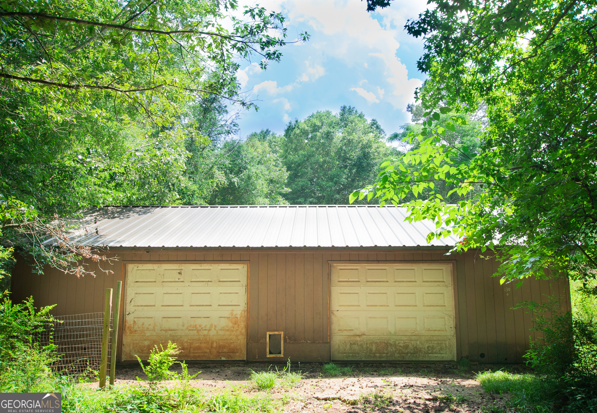 200 Chenault (9.34 +/- Acres) Road Property Photo 34