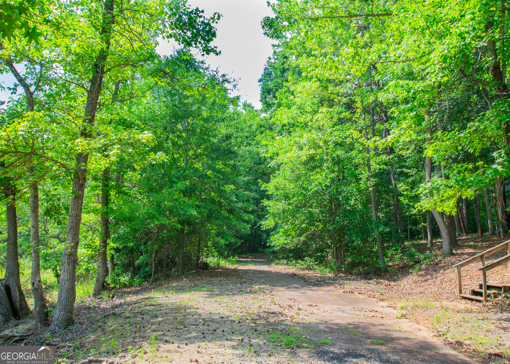 200 Chenault (9.34 +/- Acres) Road Property Photo 36