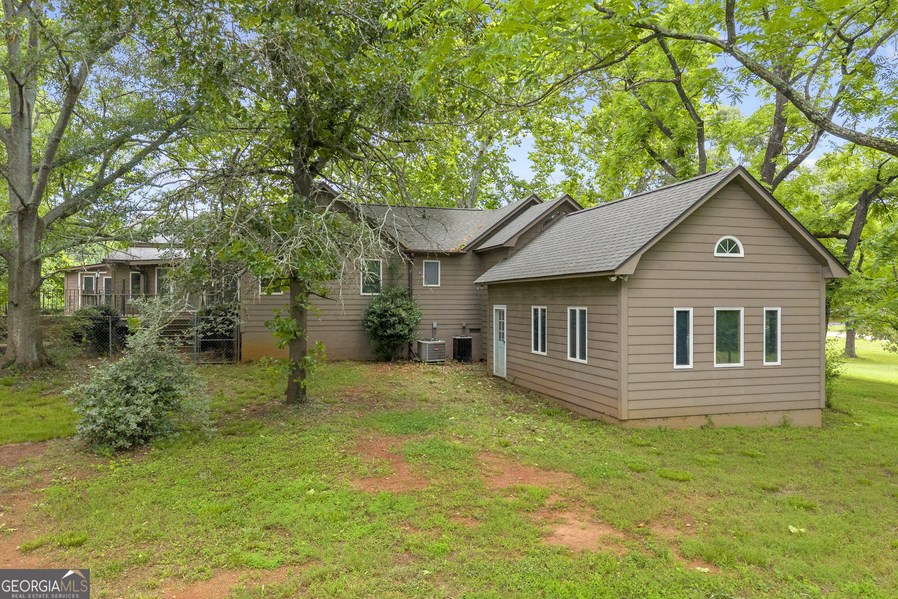 200 Chenault (9.34 +/- Acres) Road Property Photo 42