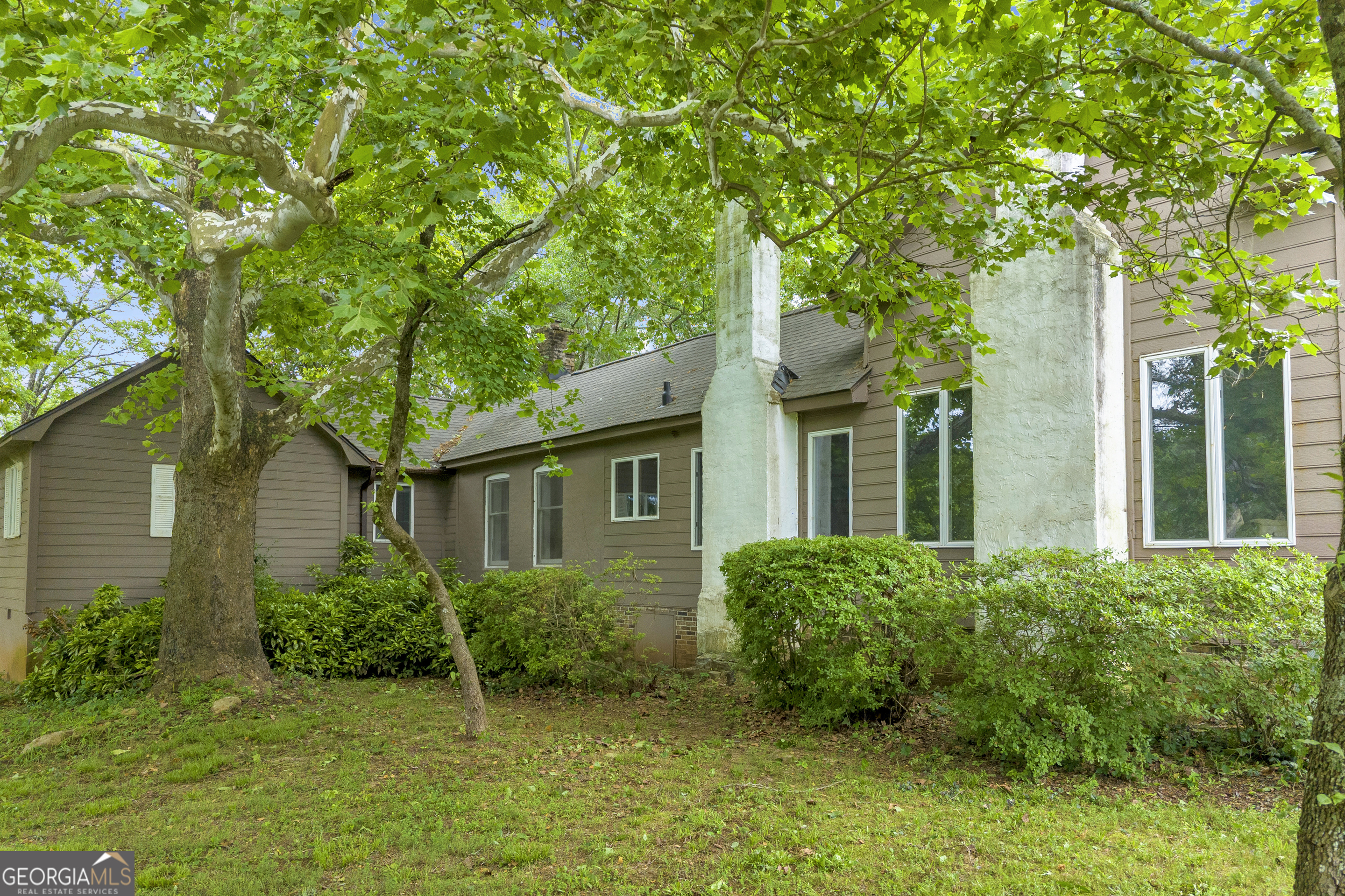 200 Chenault (9.34 +/- Acres) Road Property Photo 43