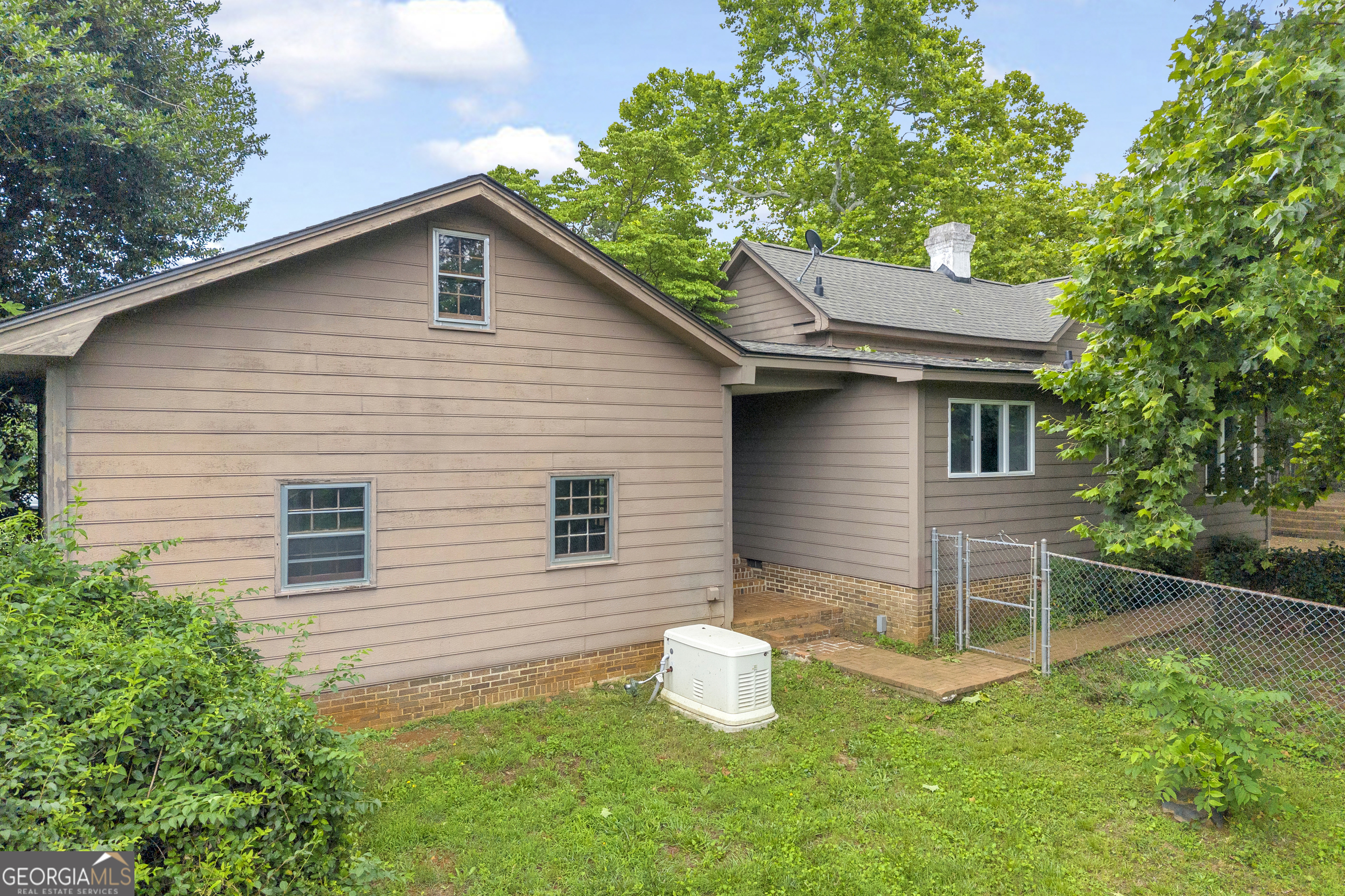200 Chenault (9.34 +/- Acres) Road Property Photo 44