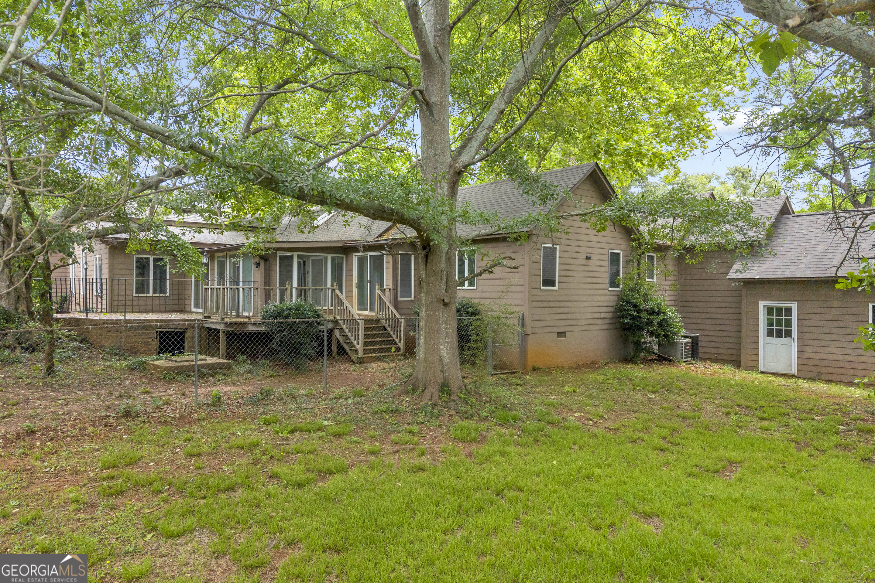200 Chenault (9.34 +/- Acres) Road Property Photo 48