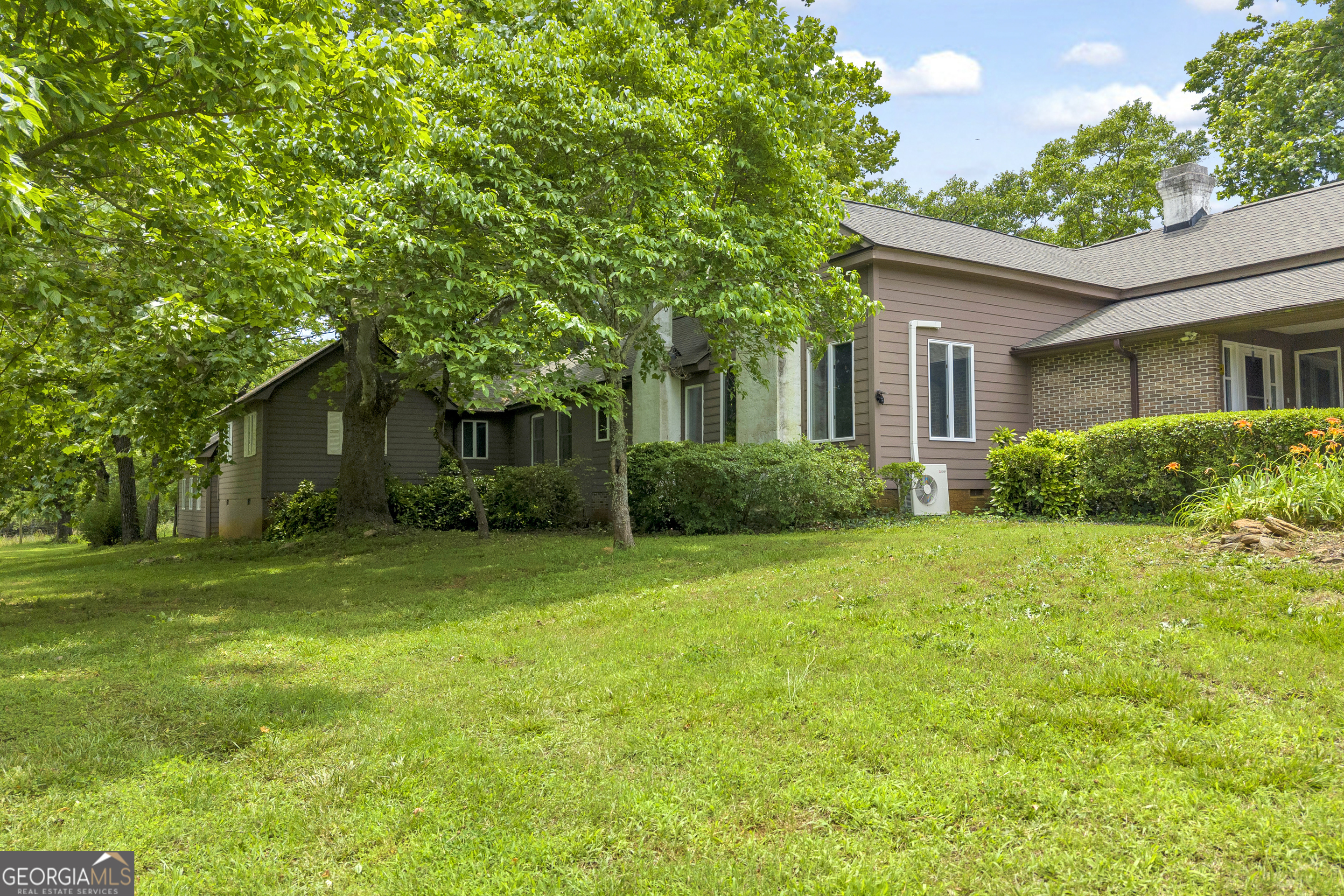 200 Chenault (9.34 +/- Acres) Road Property Photo 49