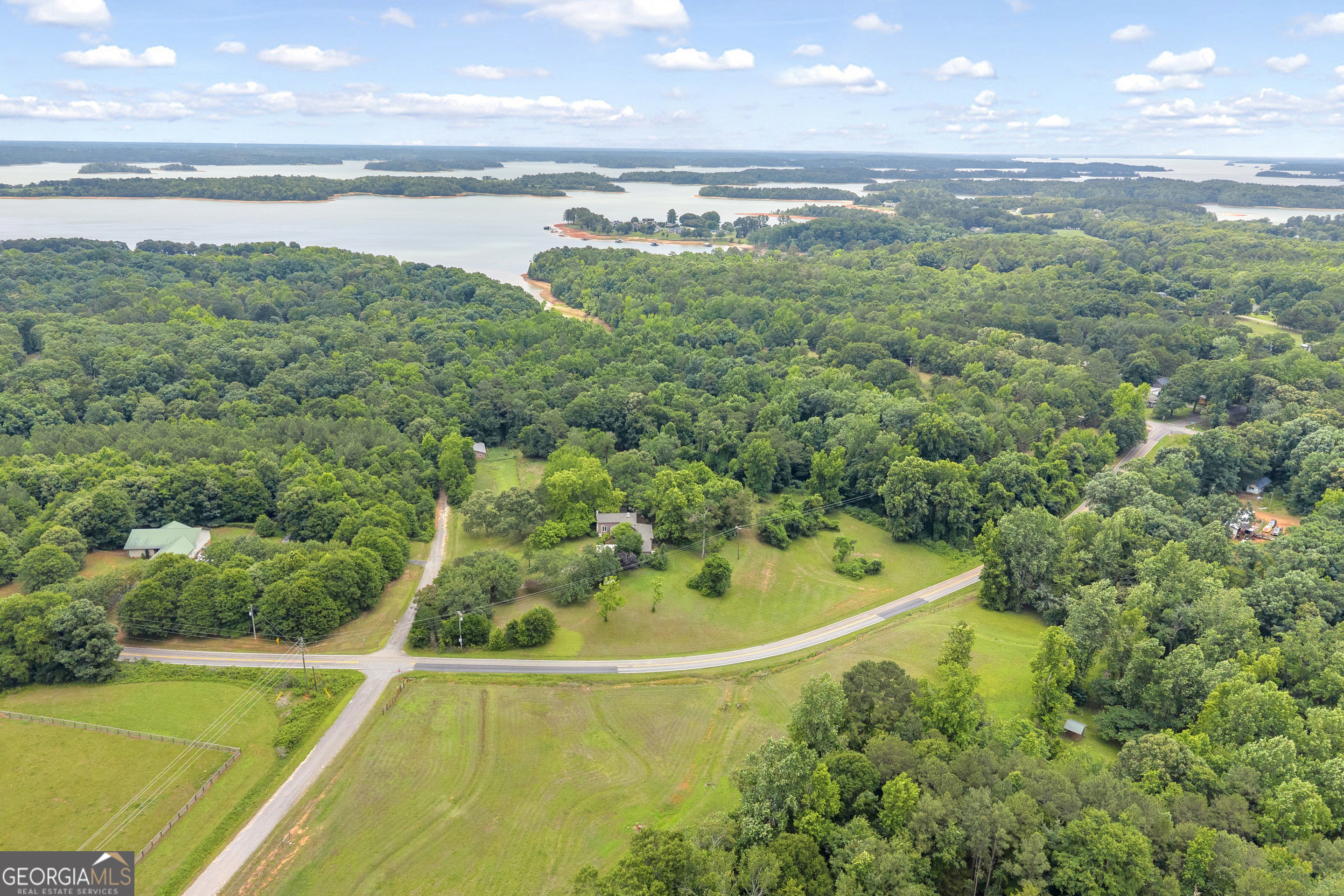 200 Chenault (9.34 +/- Acres) Road Property Photo 57