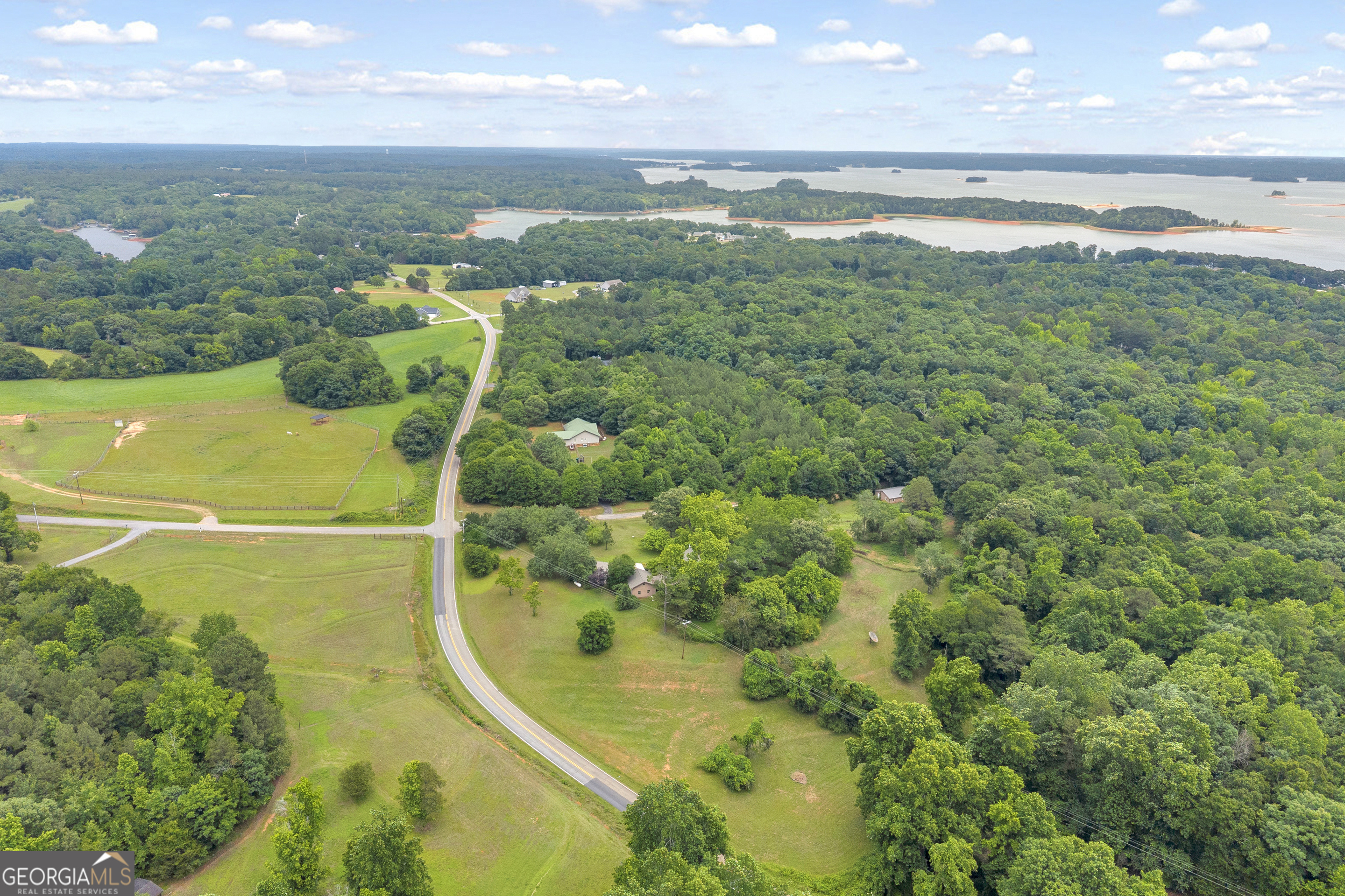 200 Chenault (9.34 +/- Acres) Road Property Photo 59