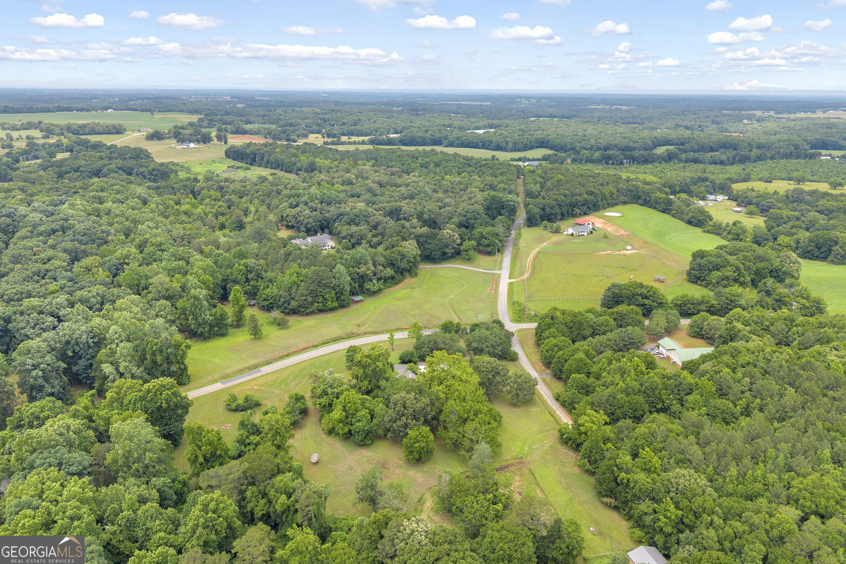 200 Chenault (9.34 +/- Acres) Road Property Photo 62