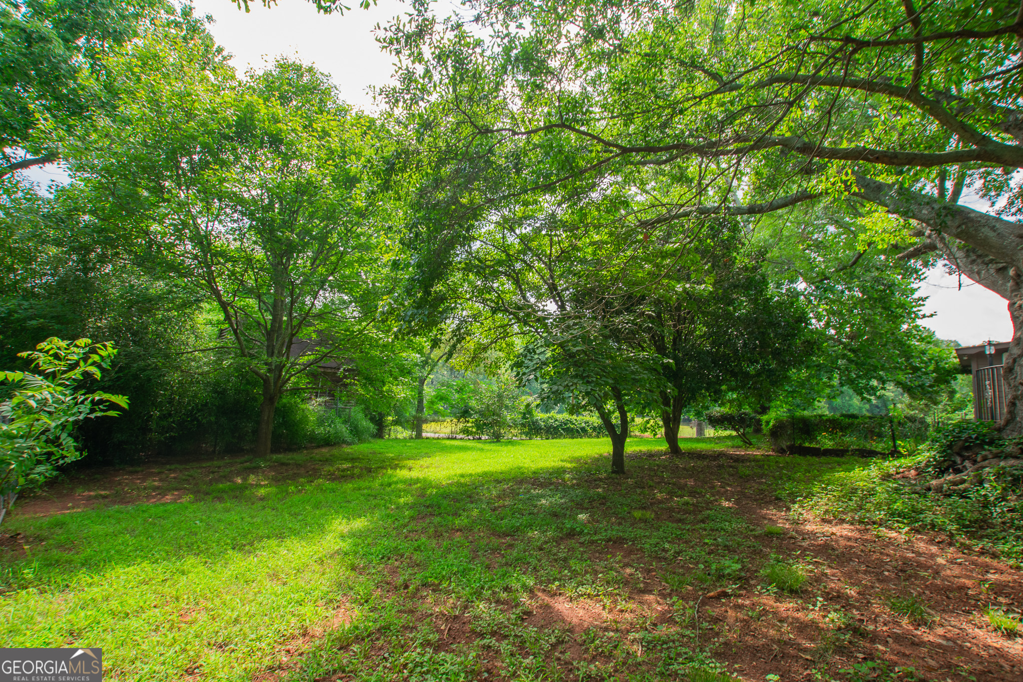 200 Chenault (9.34 +/- Acres) Road Property Photo 80