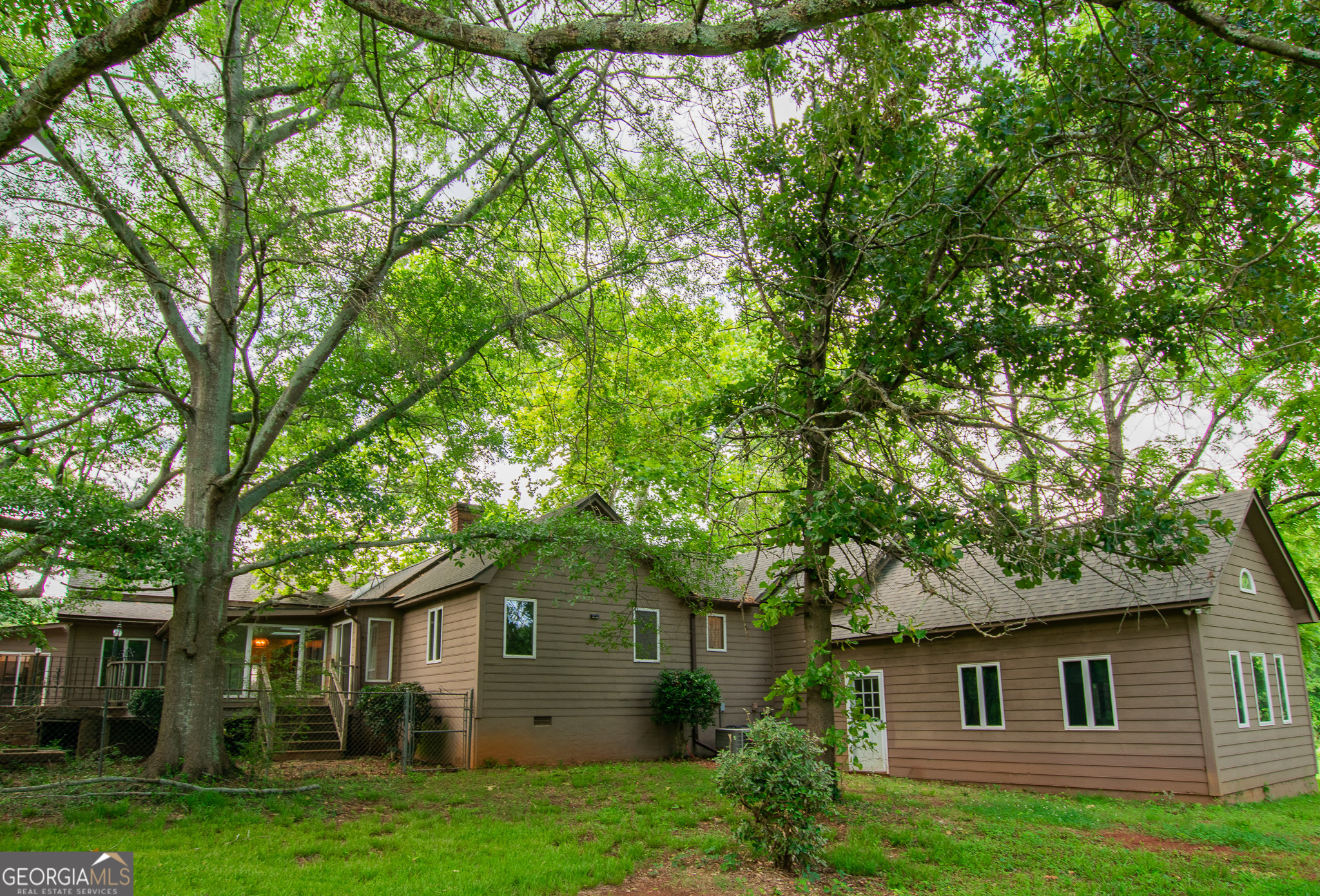 200 Chenault (9.34 +/- Acres) Road Property Photo 81