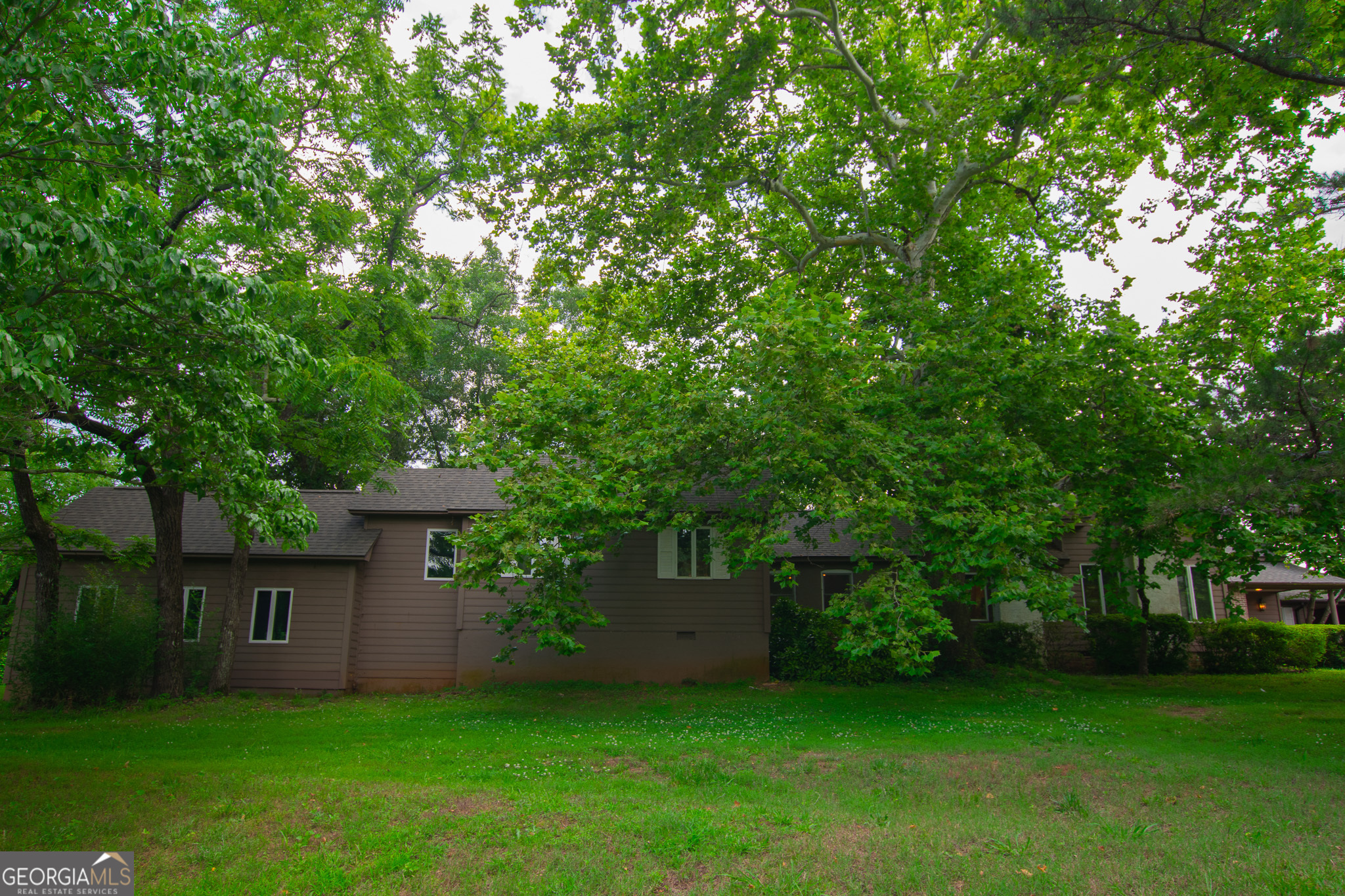 200 Chenault (9.34 +/- Acres) Road Property Photo 82