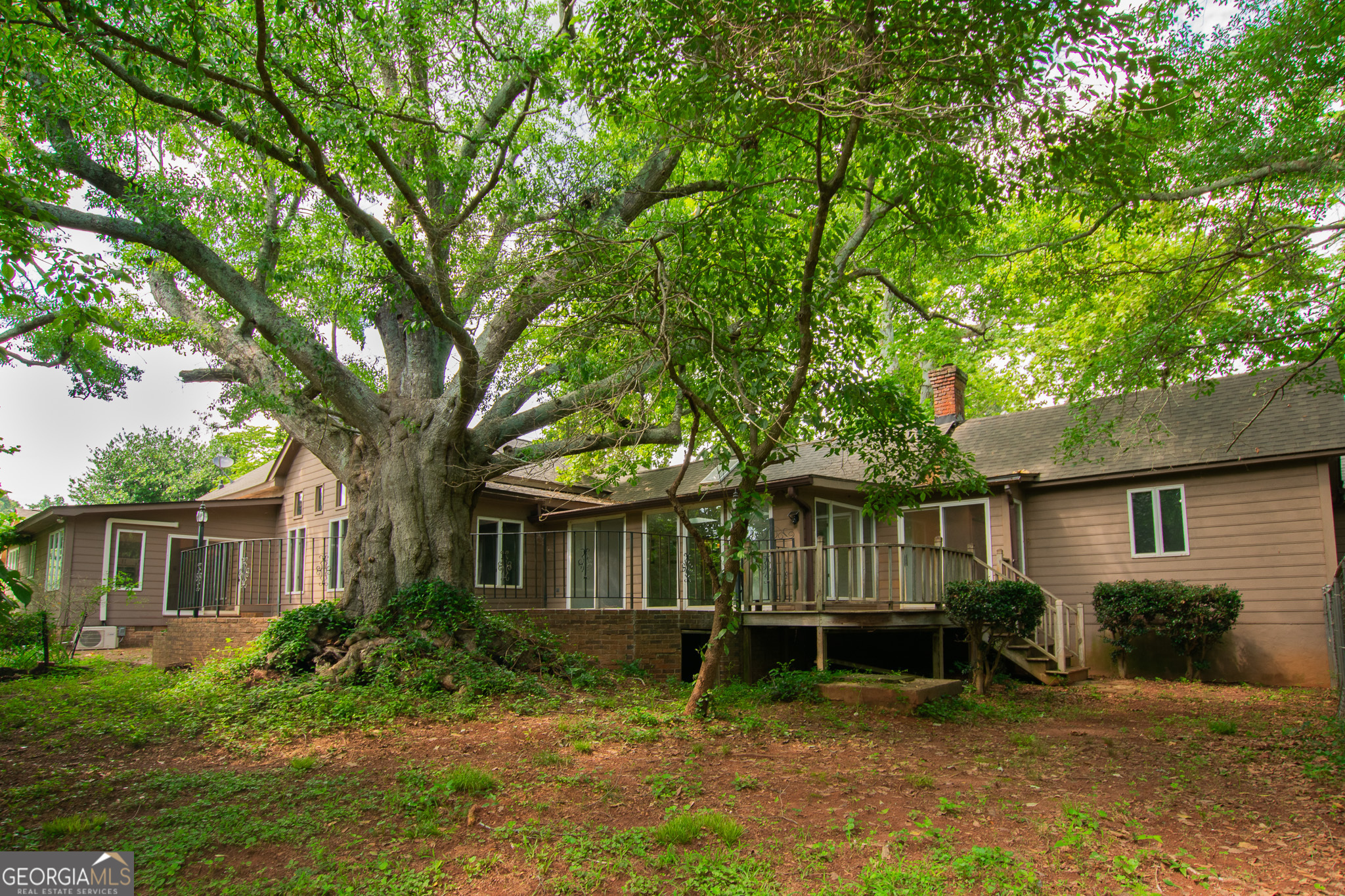 200 Chenault (9.34 +/- Acres) Road Property Photo 83