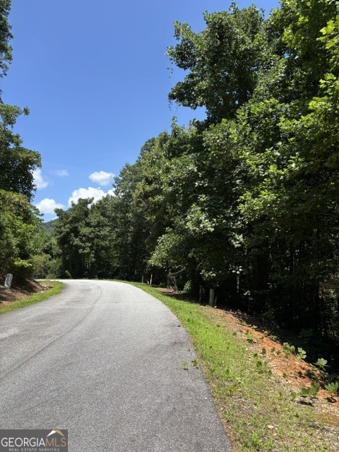 Lot #5 King Mountain Drive Property Photo 4