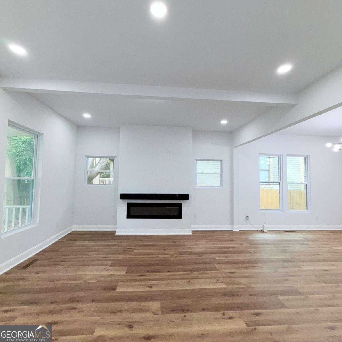 417 W Howard Avenue Property Photo 7