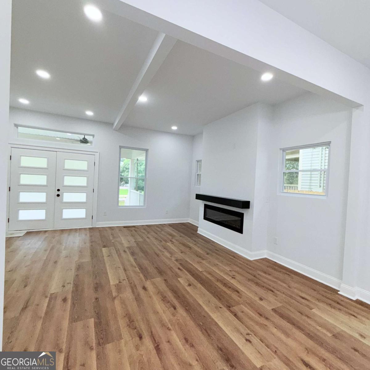 417 W Howard Avenue Property Photo 9