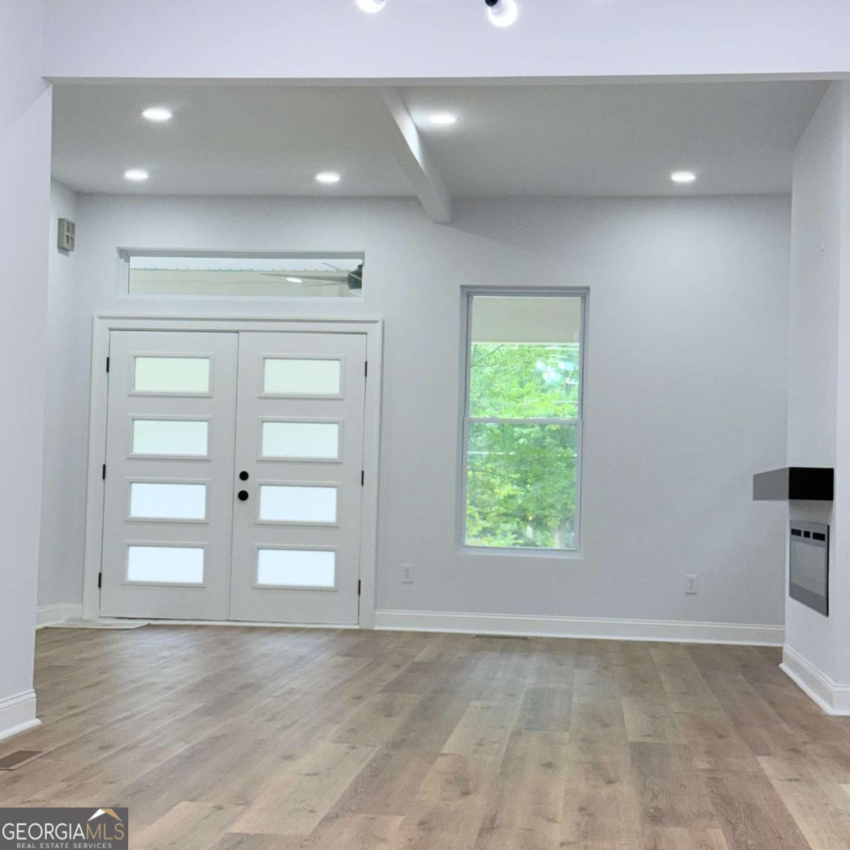 417 W Howard Avenue Property Photo 16