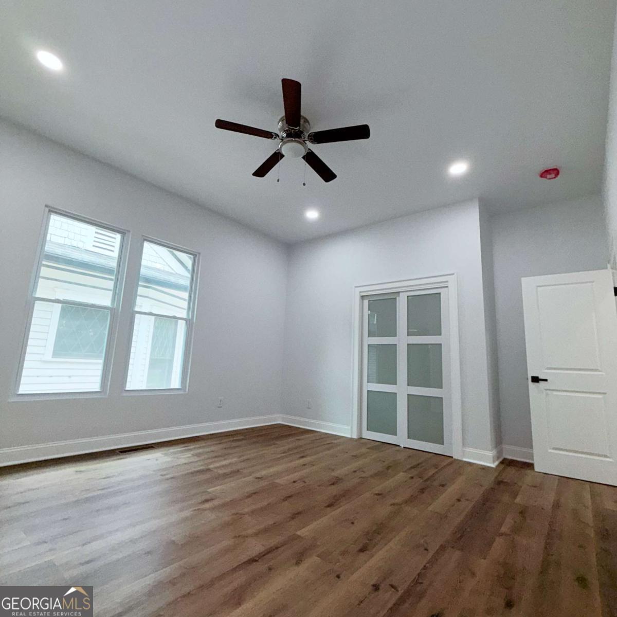 417 W Howard Avenue Property Photo 19