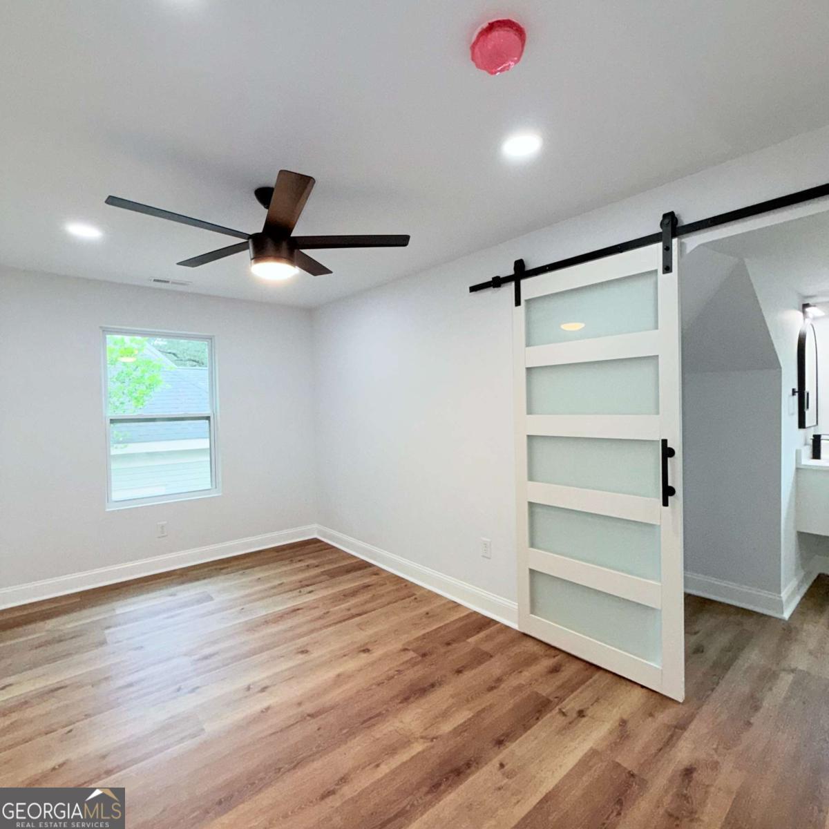 417 W Howard Avenue Property Photo 24