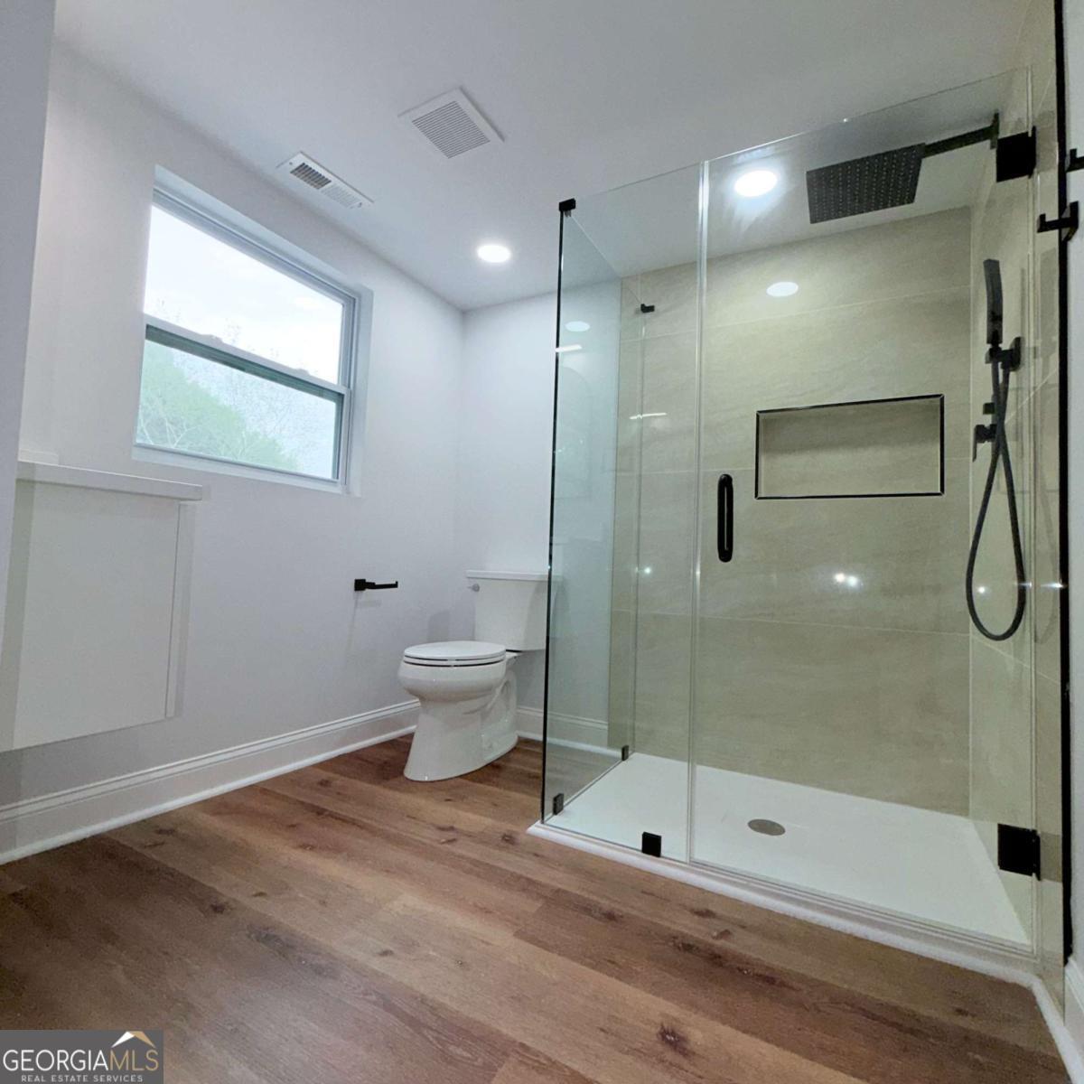 417 W Howard Avenue Property Photo 25