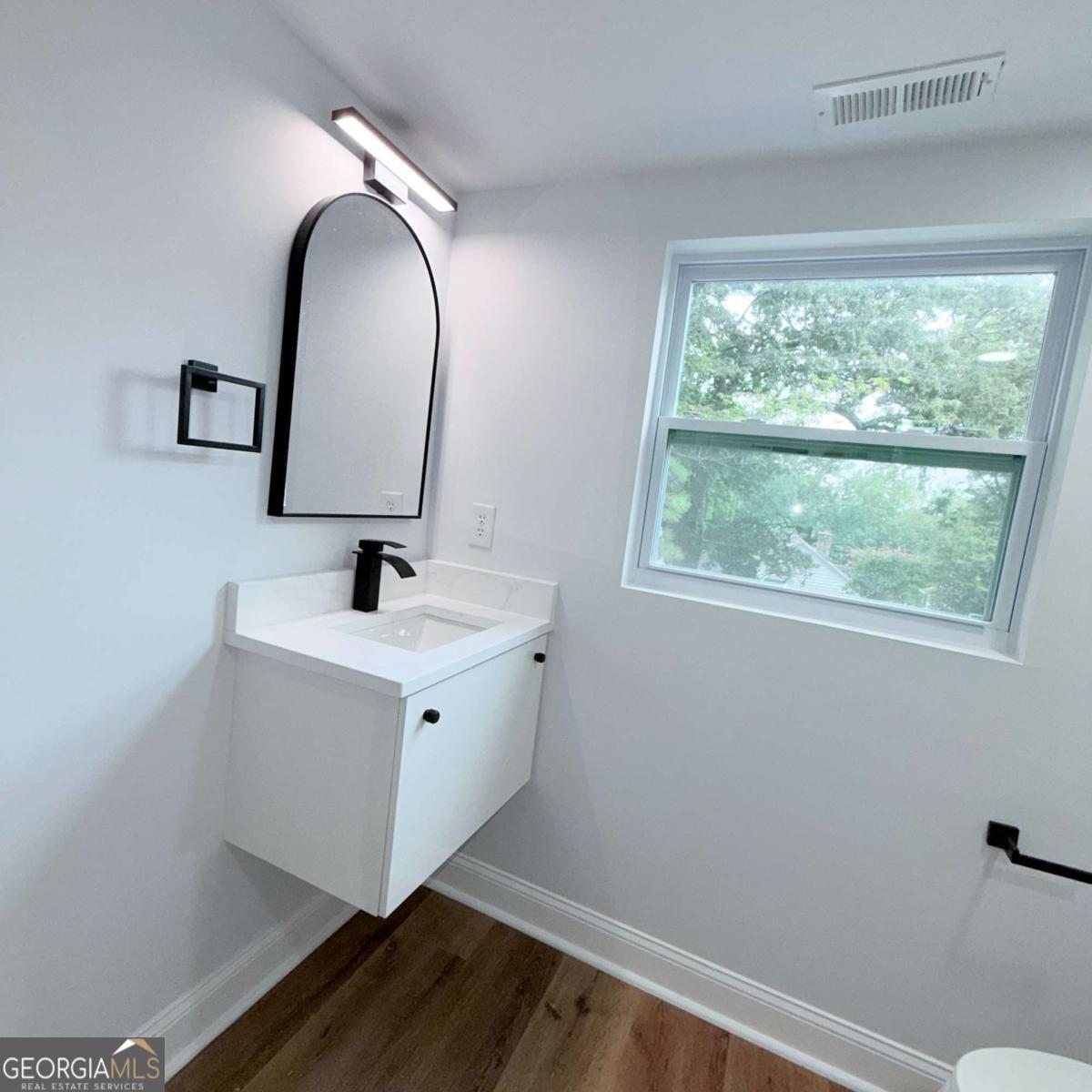 417 W Howard Avenue Property Photo 26