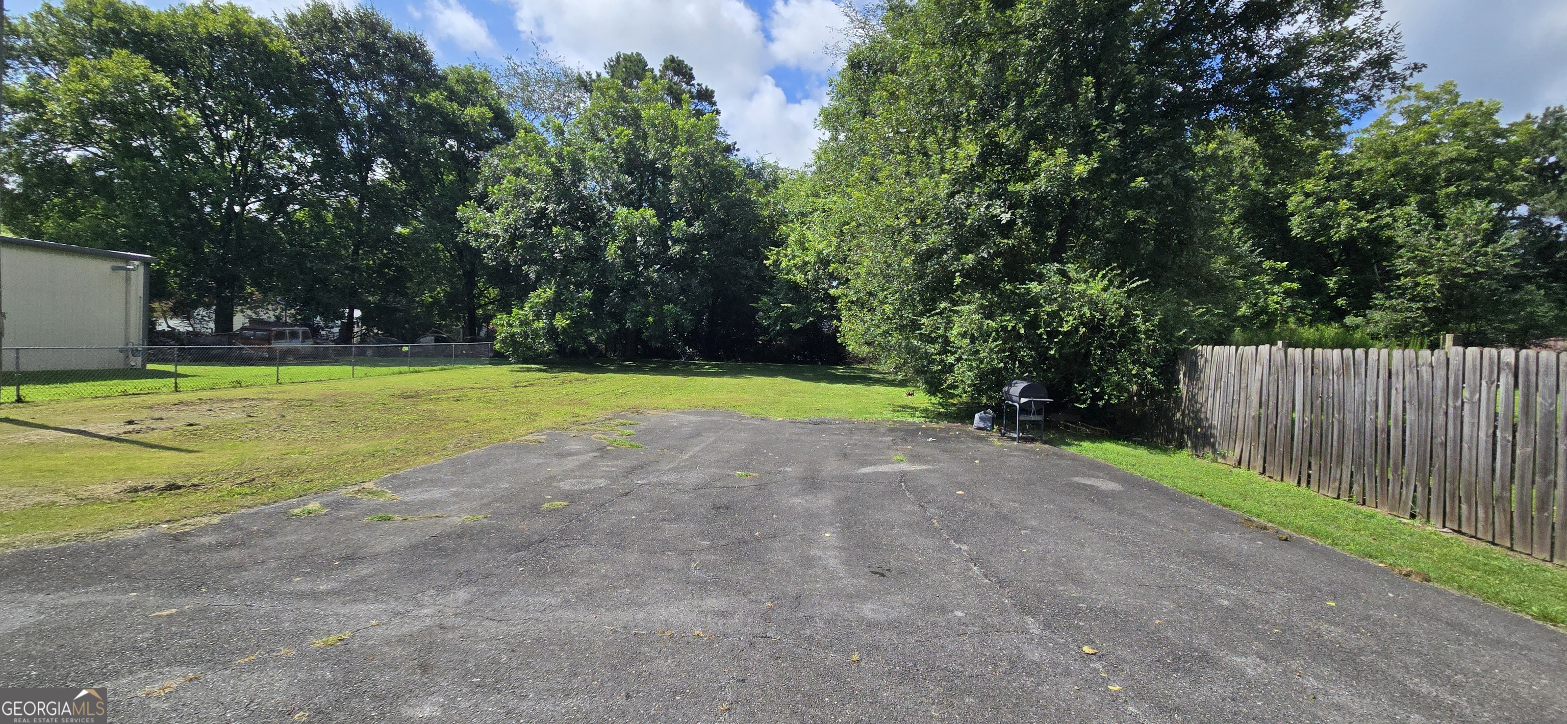 157 Harrell Street Property Photo 14