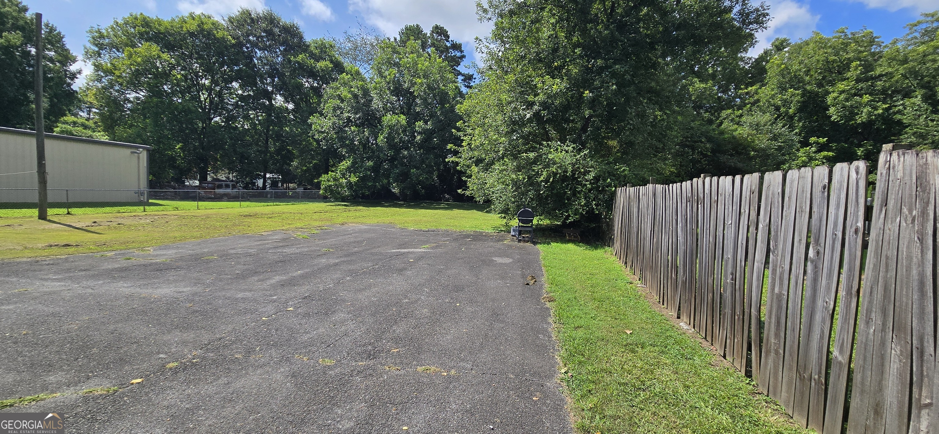 157 Harrell Street Property Photo 17
