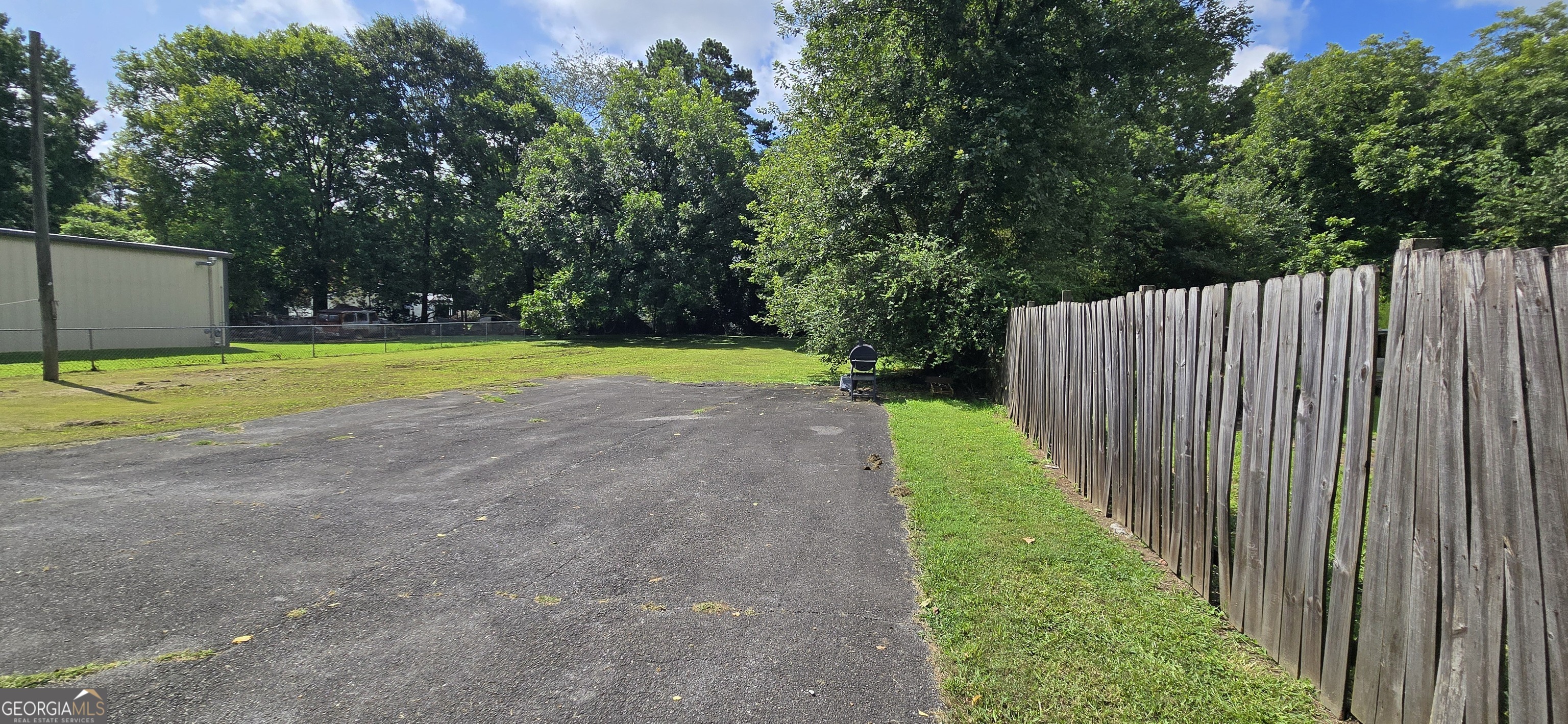 157 Harrell Street Property Photo 19