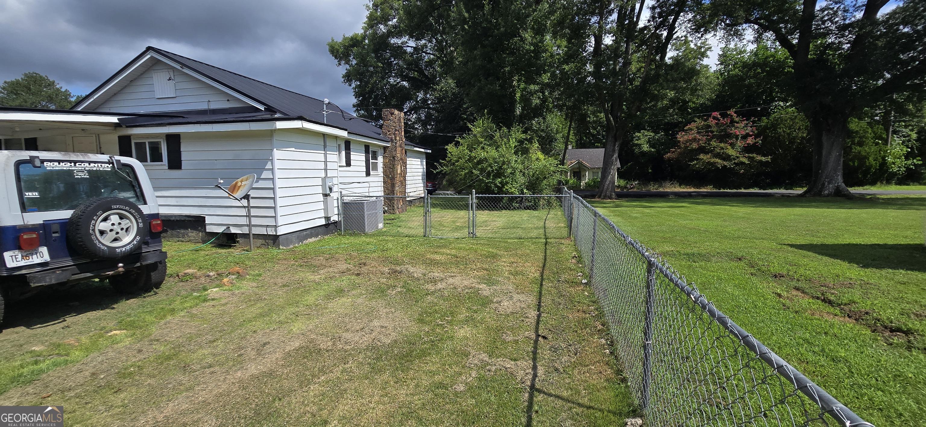 157 Harrell Street Property Photo 20