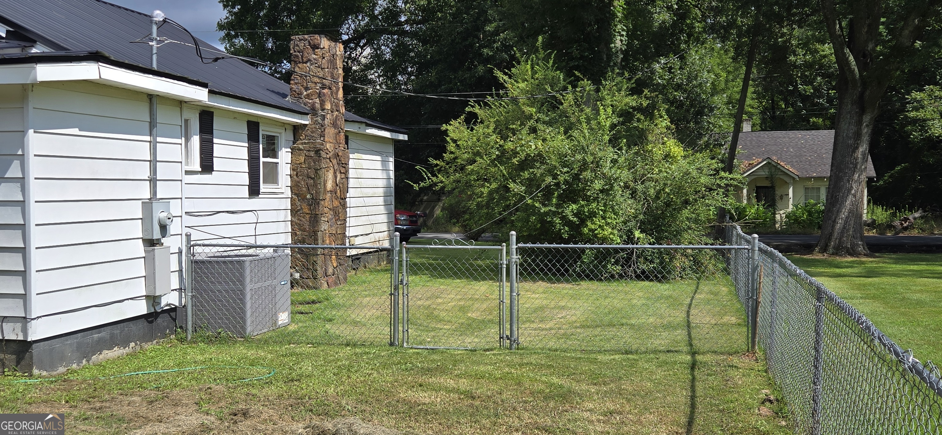 157 Harrell Street Property Photo 21