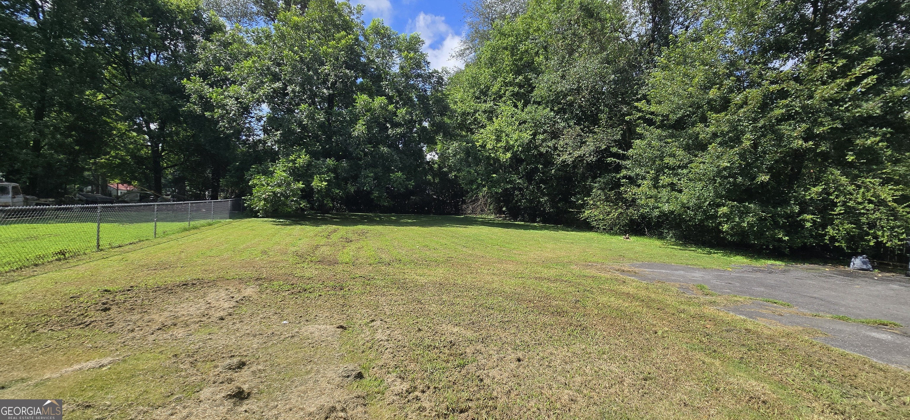 157 Harrell Street Property Photo 23