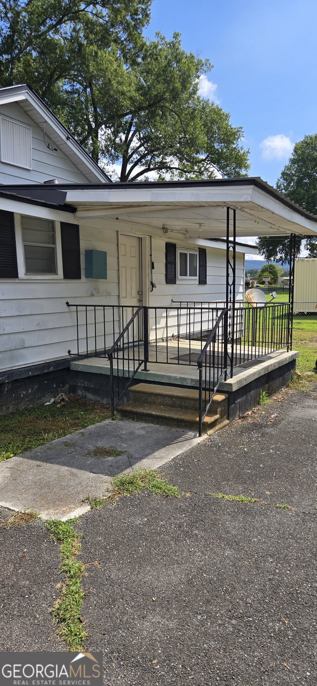 157 Harrell Street Property Photo 26