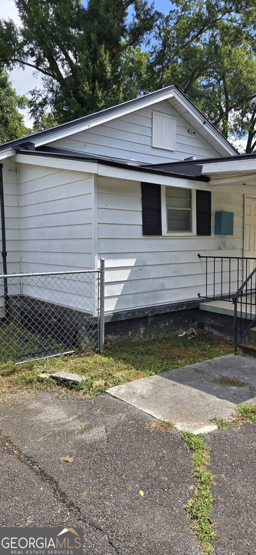 157 Harrell Street Property Photo 27