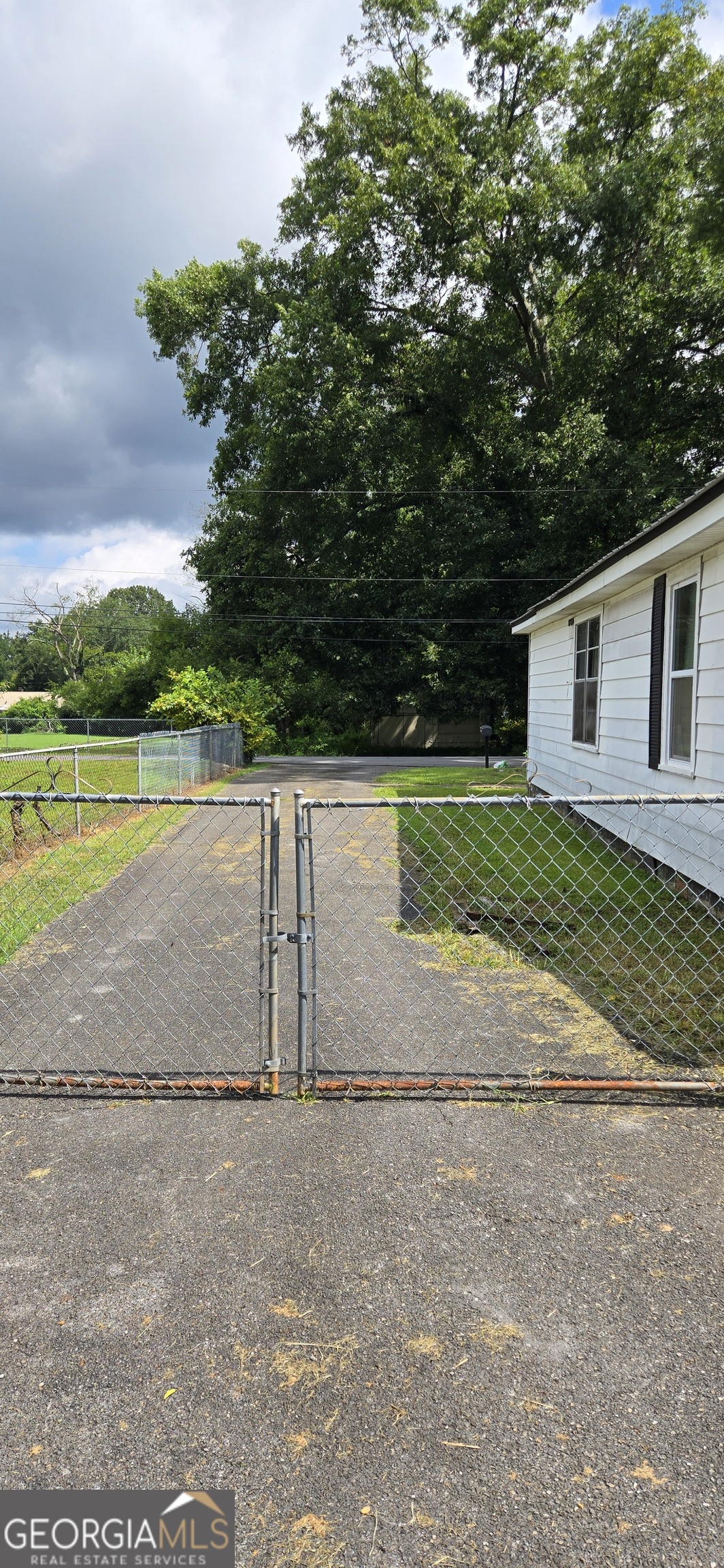 157 Harrell Street Property Photo 28