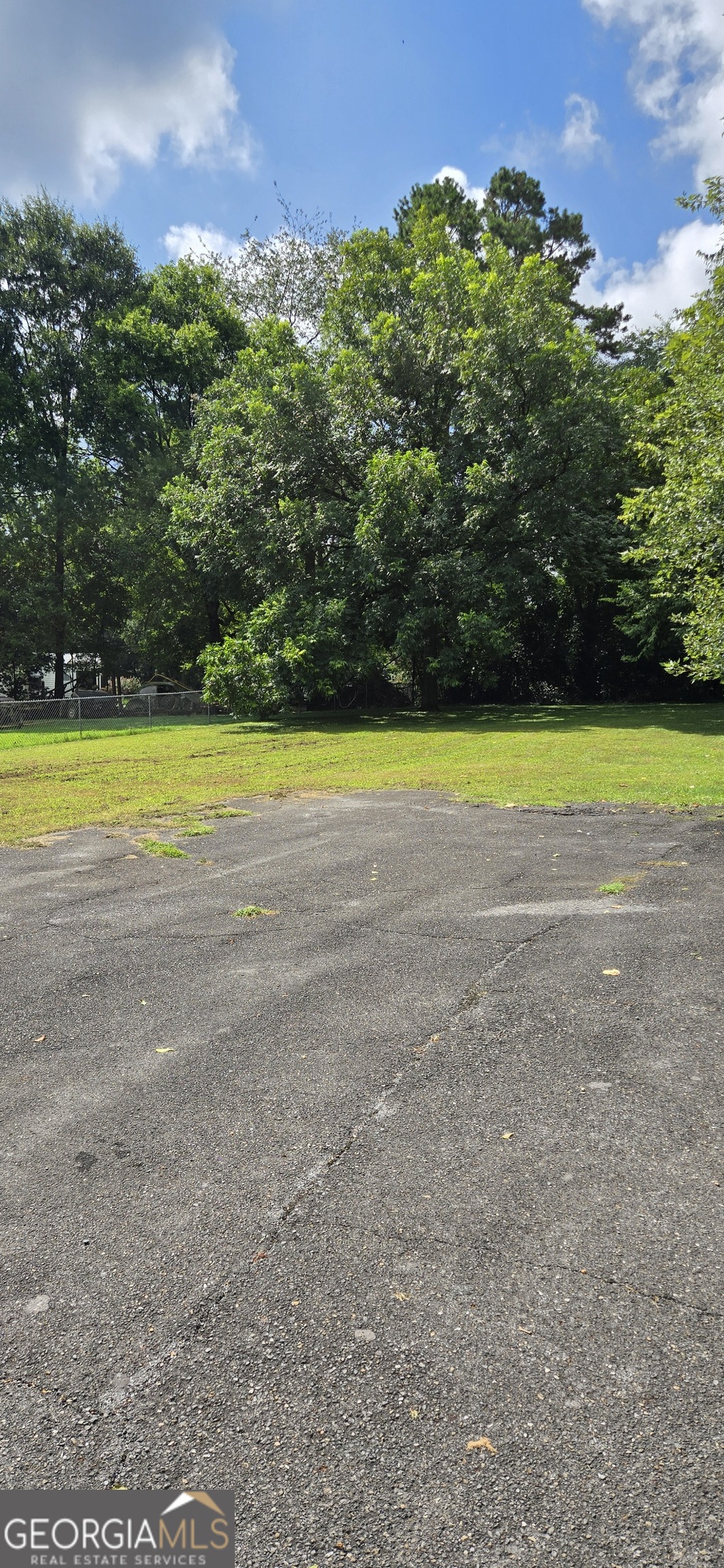 157 Harrell Street Property Photo 32