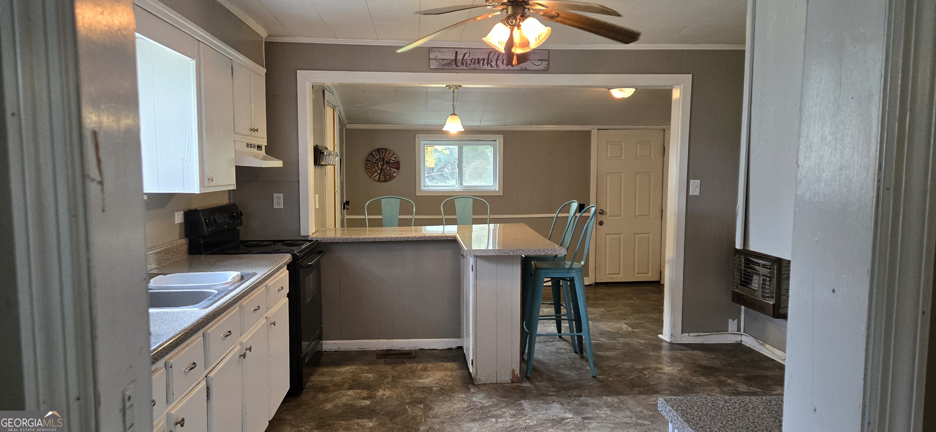 157 Harrell Street Property Photo 33