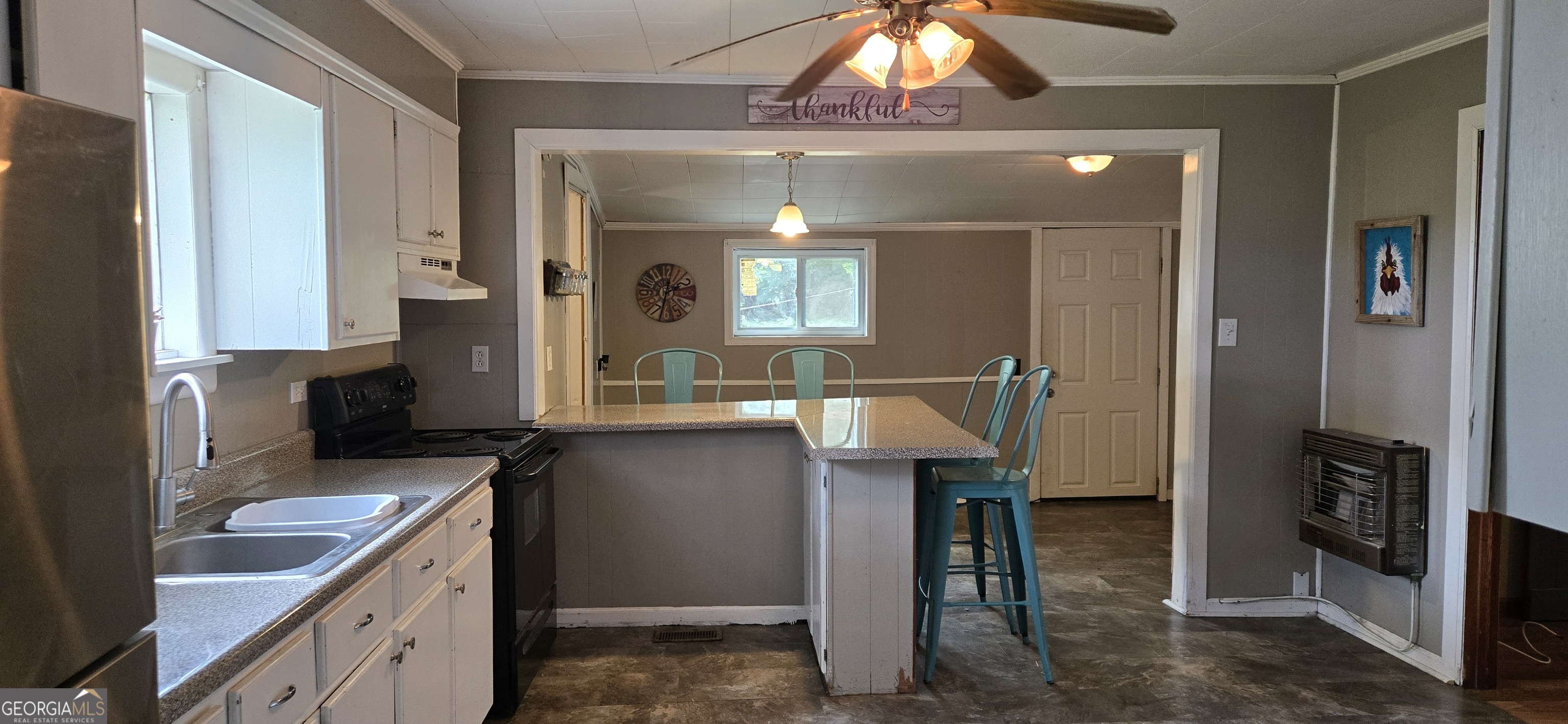 157 Harrell Street Property Photo 34