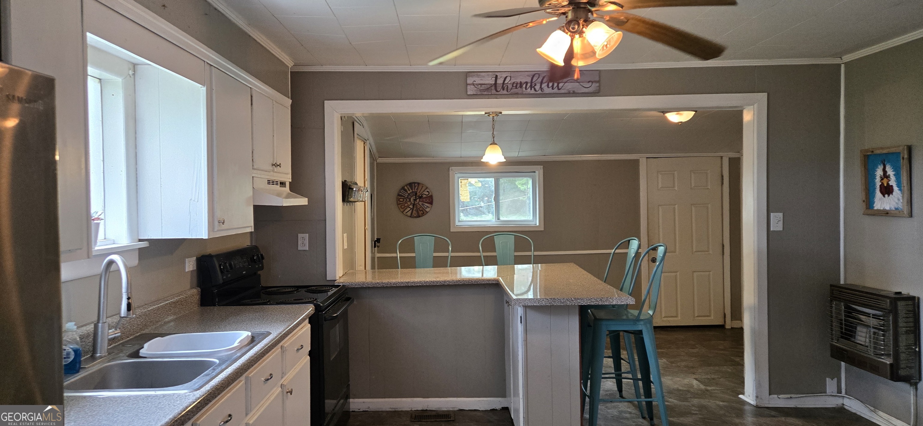 157 Harrell Street Property Photo 35