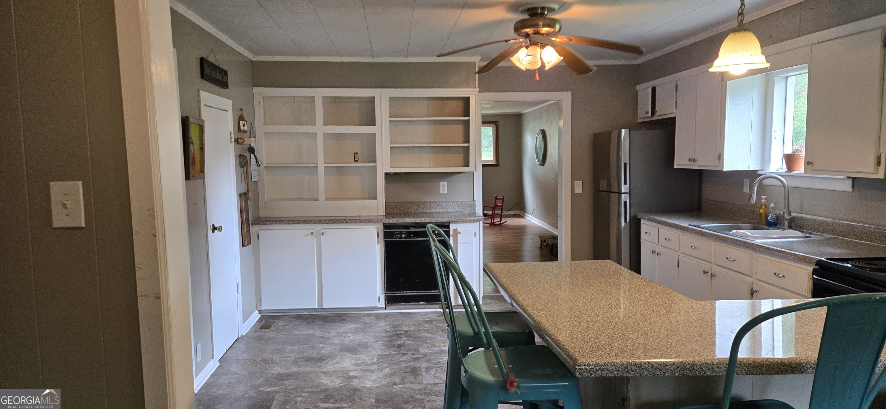 157 Harrell Street Property Photo 36