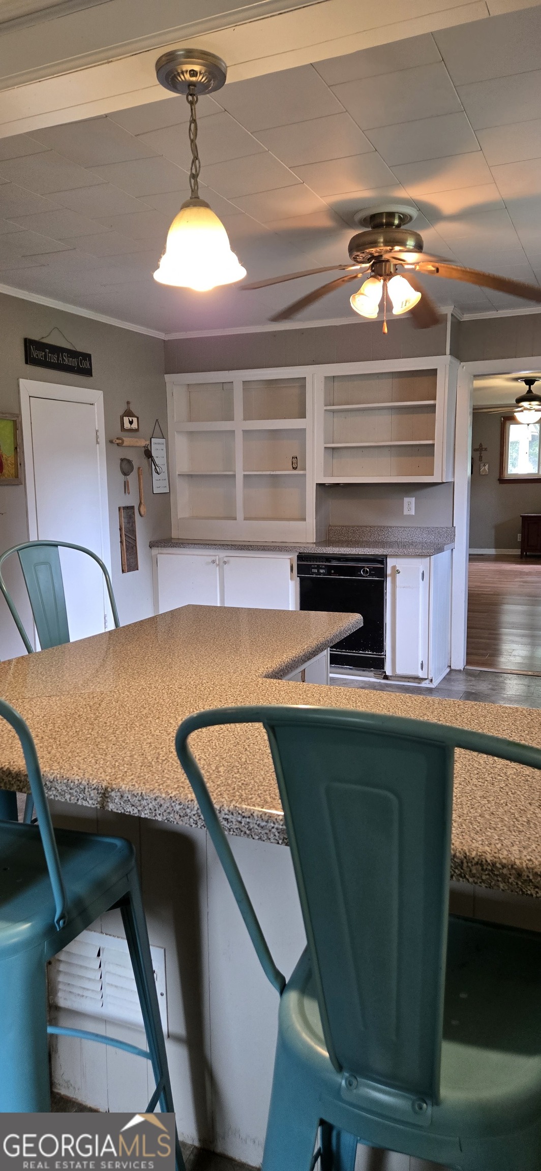 157 Harrell Street Property Photo 41