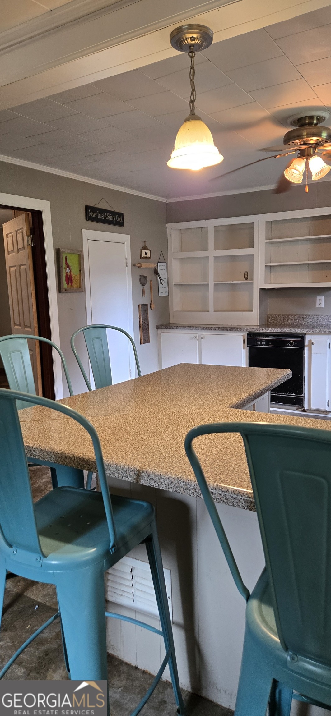 157 Harrell Street Property Photo 42