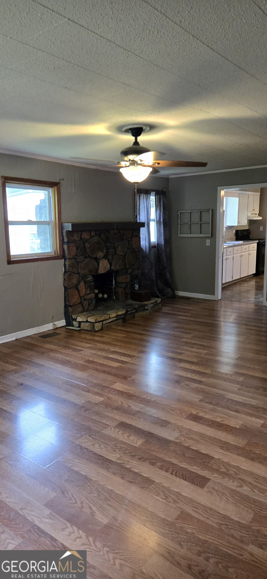 157 Harrell Street Property Photo 43