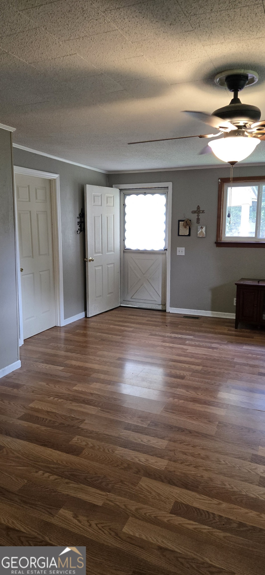 157 Harrell Street Property Photo 44