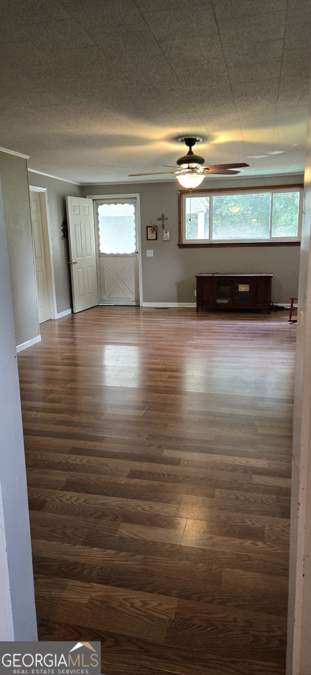 157 Harrell Street Property Photo 45