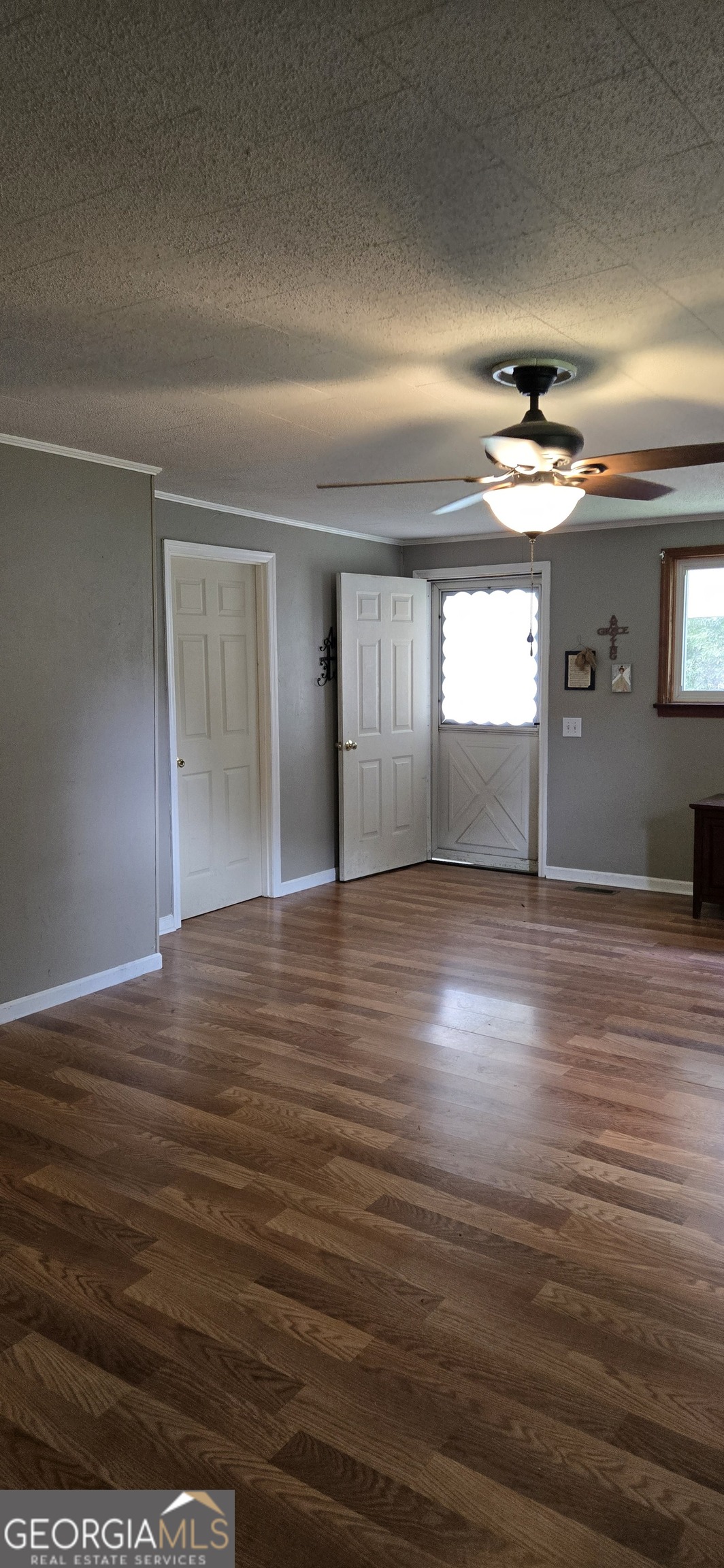157 Harrell Street Property Photo 46